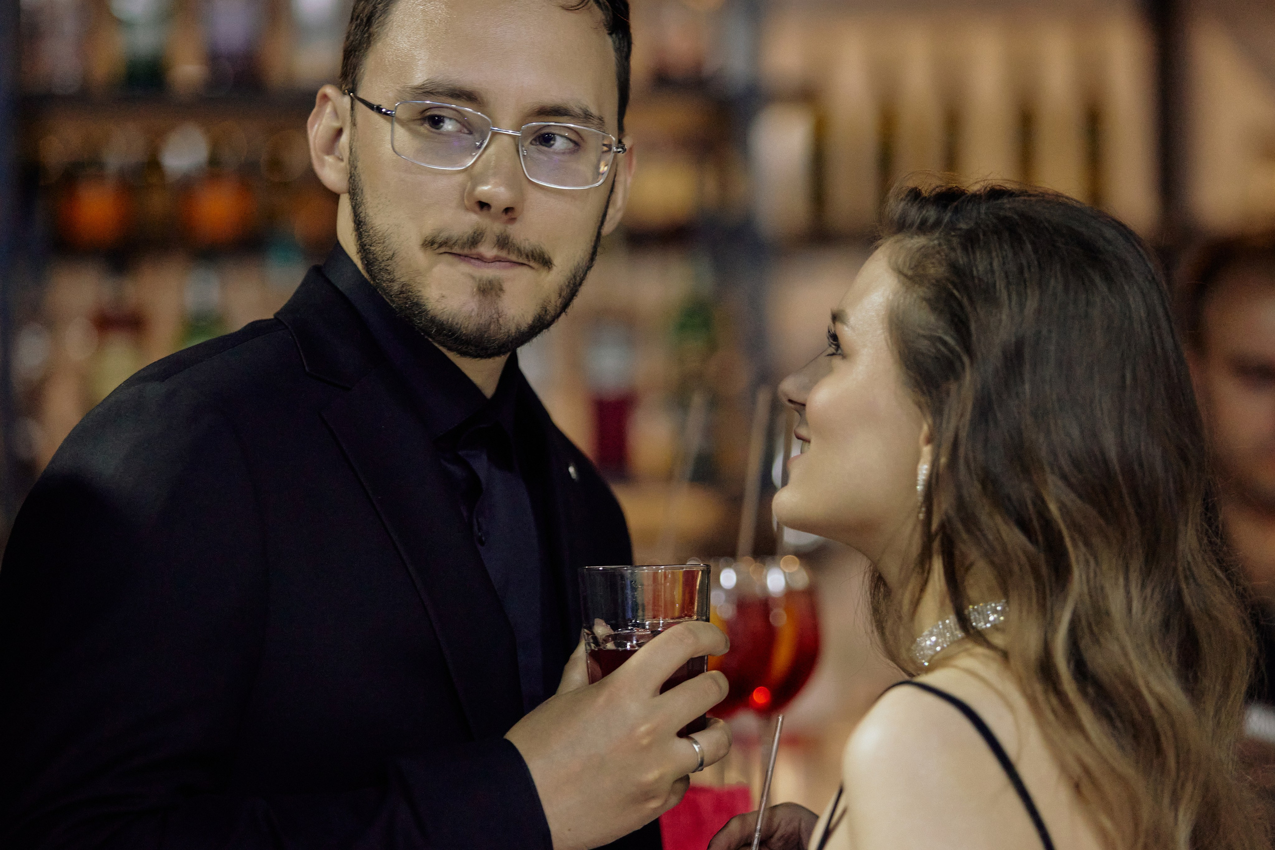 A MIRROR IS ONLY A HEART. Дмитрий Мазуркевич: Профессиональный Репортажный Фотограф