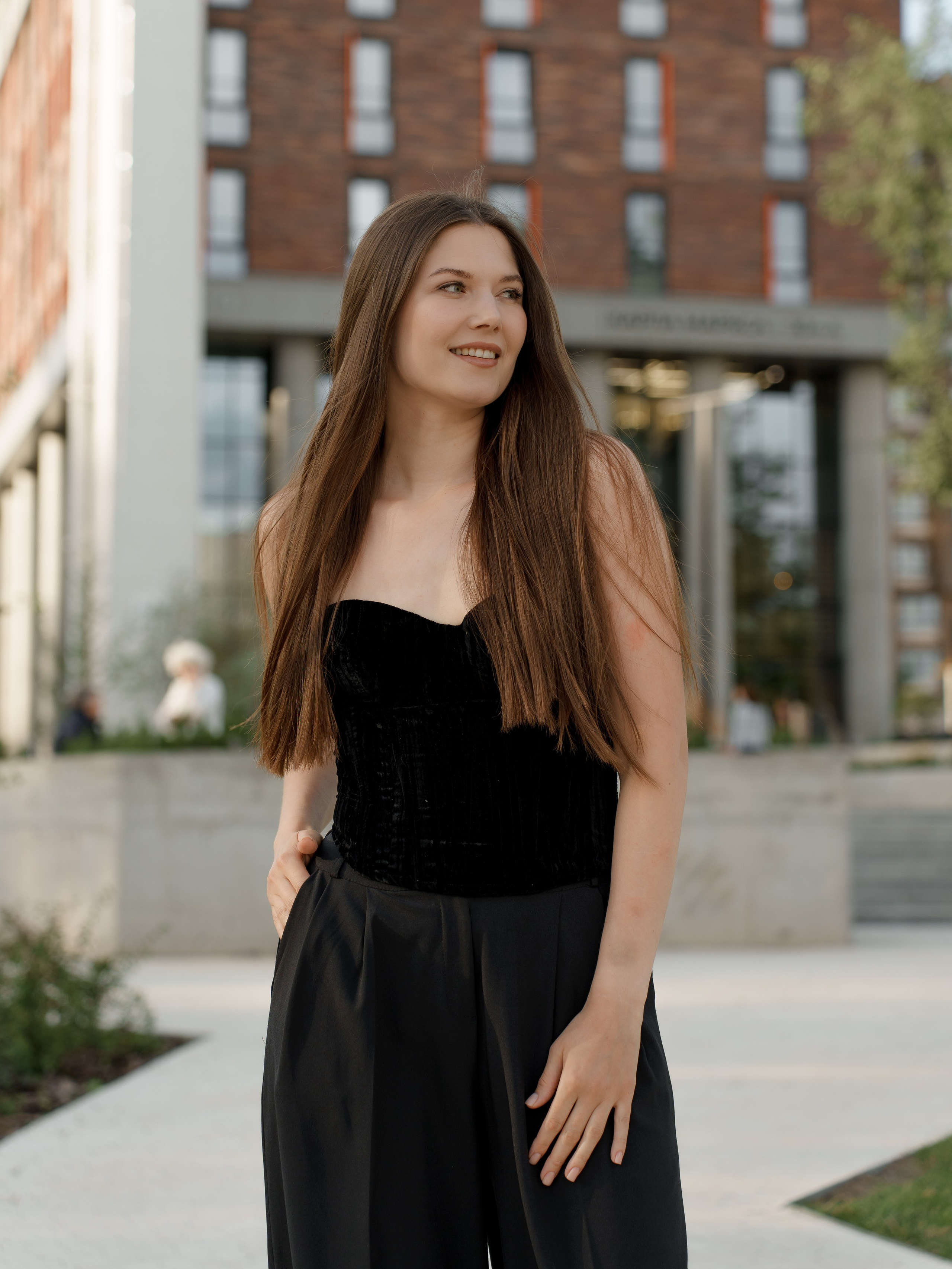 Фотосессия женственности. Фотограф Оксана Токарева Ижевск