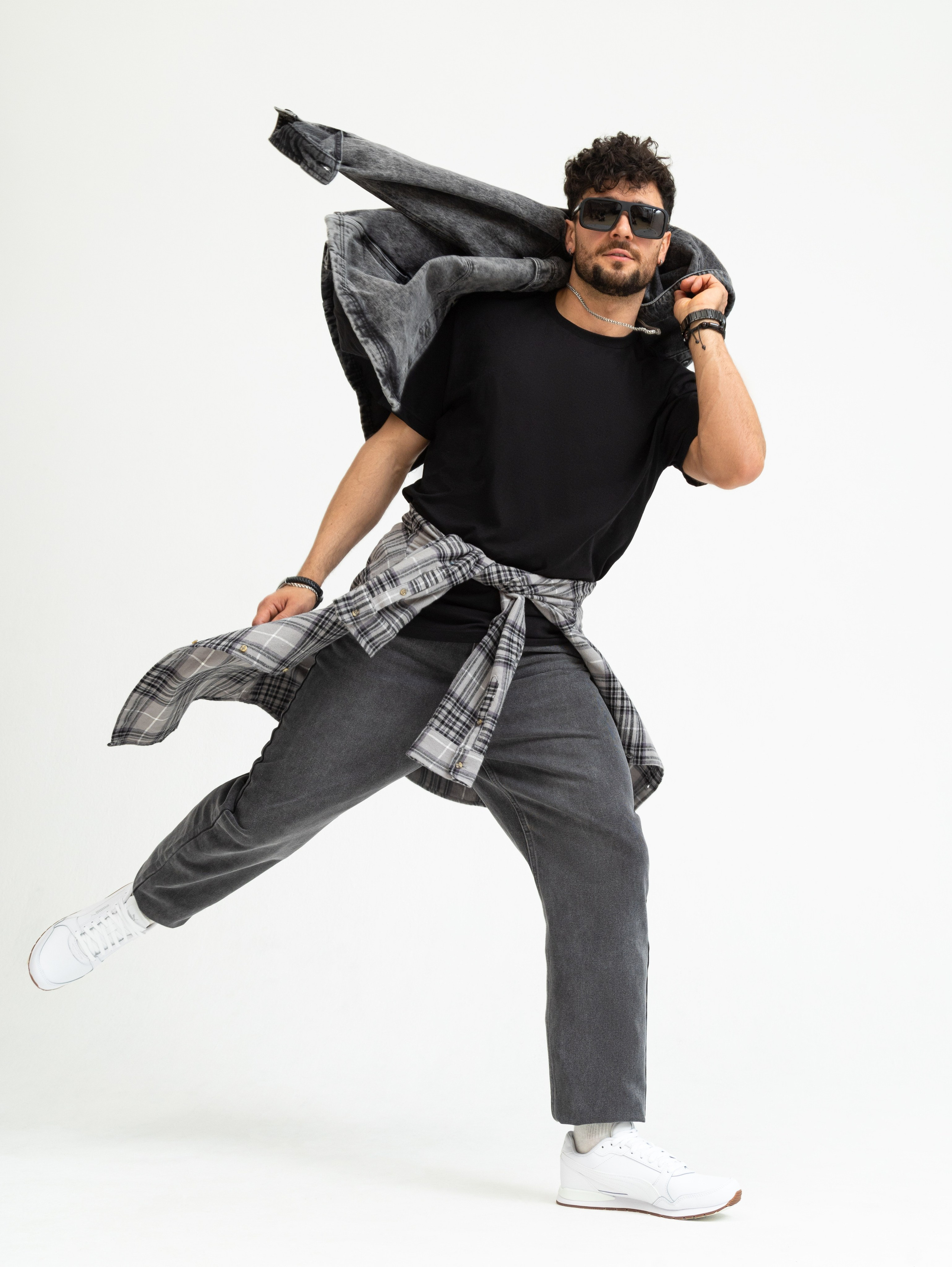 Каталог.одежда. Контент-фотограф Надежда Нудельман