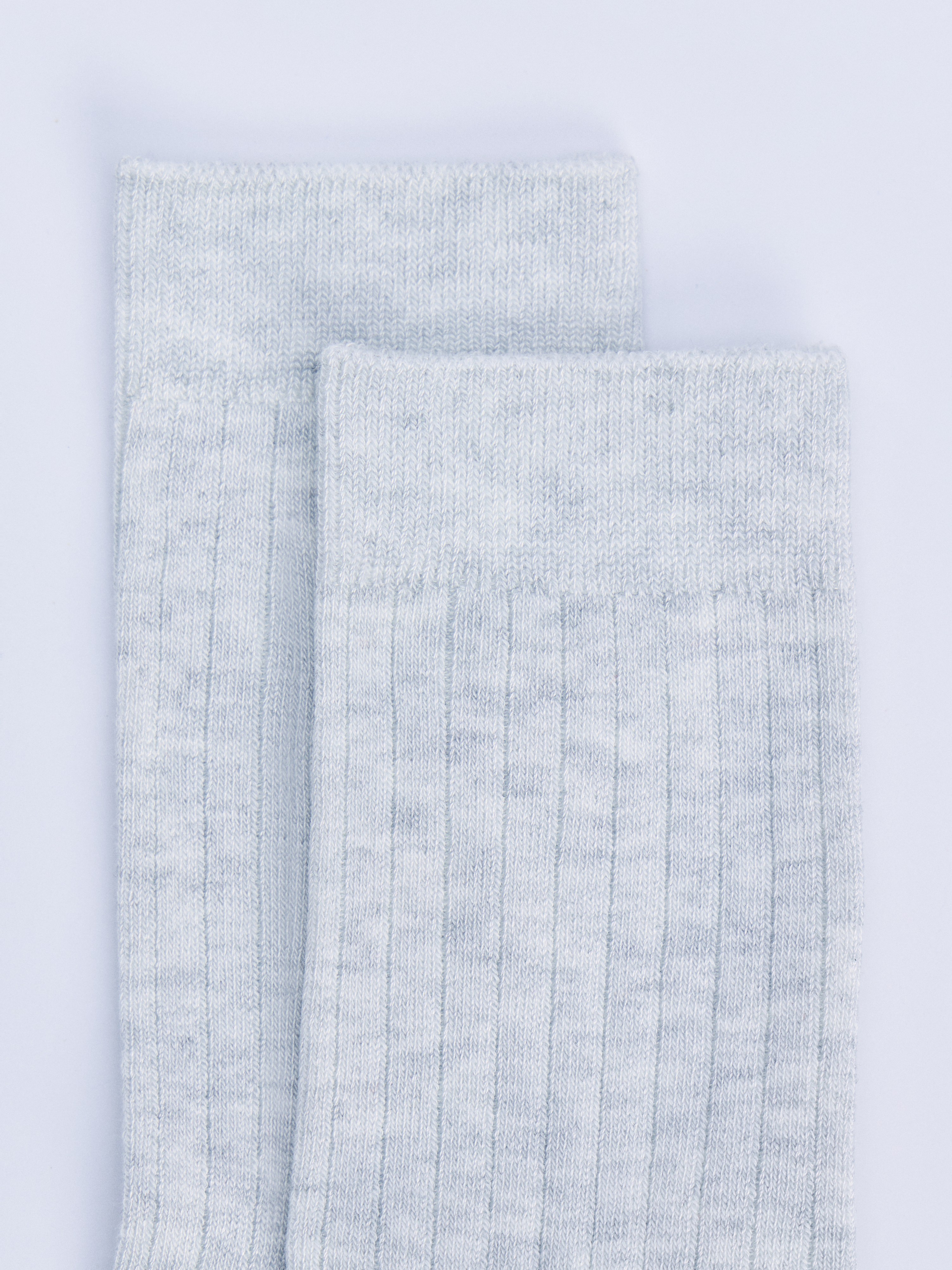 Предметка. Портфолио «Ретушер Vitaliy Petrov»