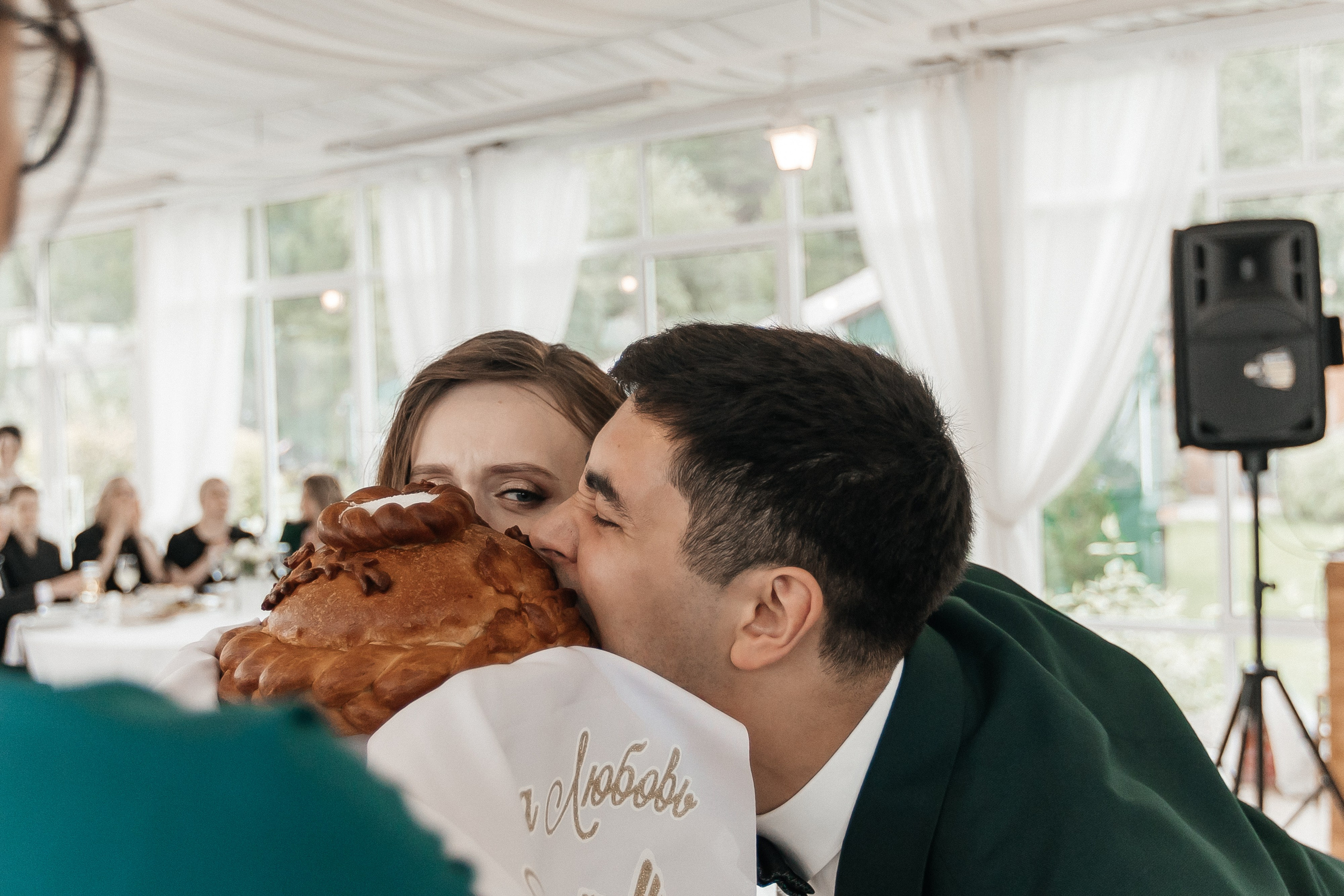 Наташа и Дима 2023. Свадебный и портретный фотограф Алина Иванова. Екатеринбург-Москва