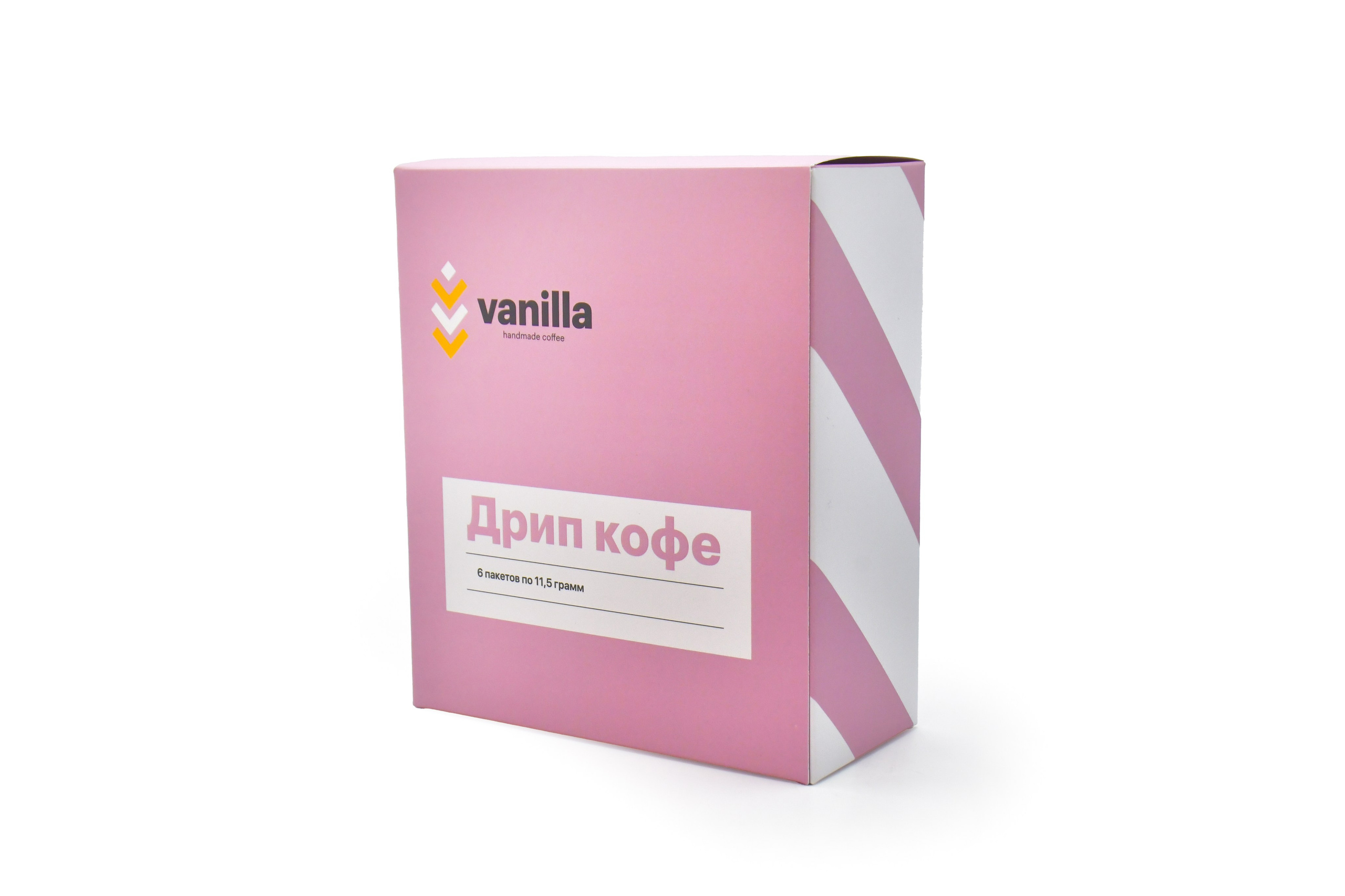 Vanilla. Фотограф Алматы — Дробышев Алексей