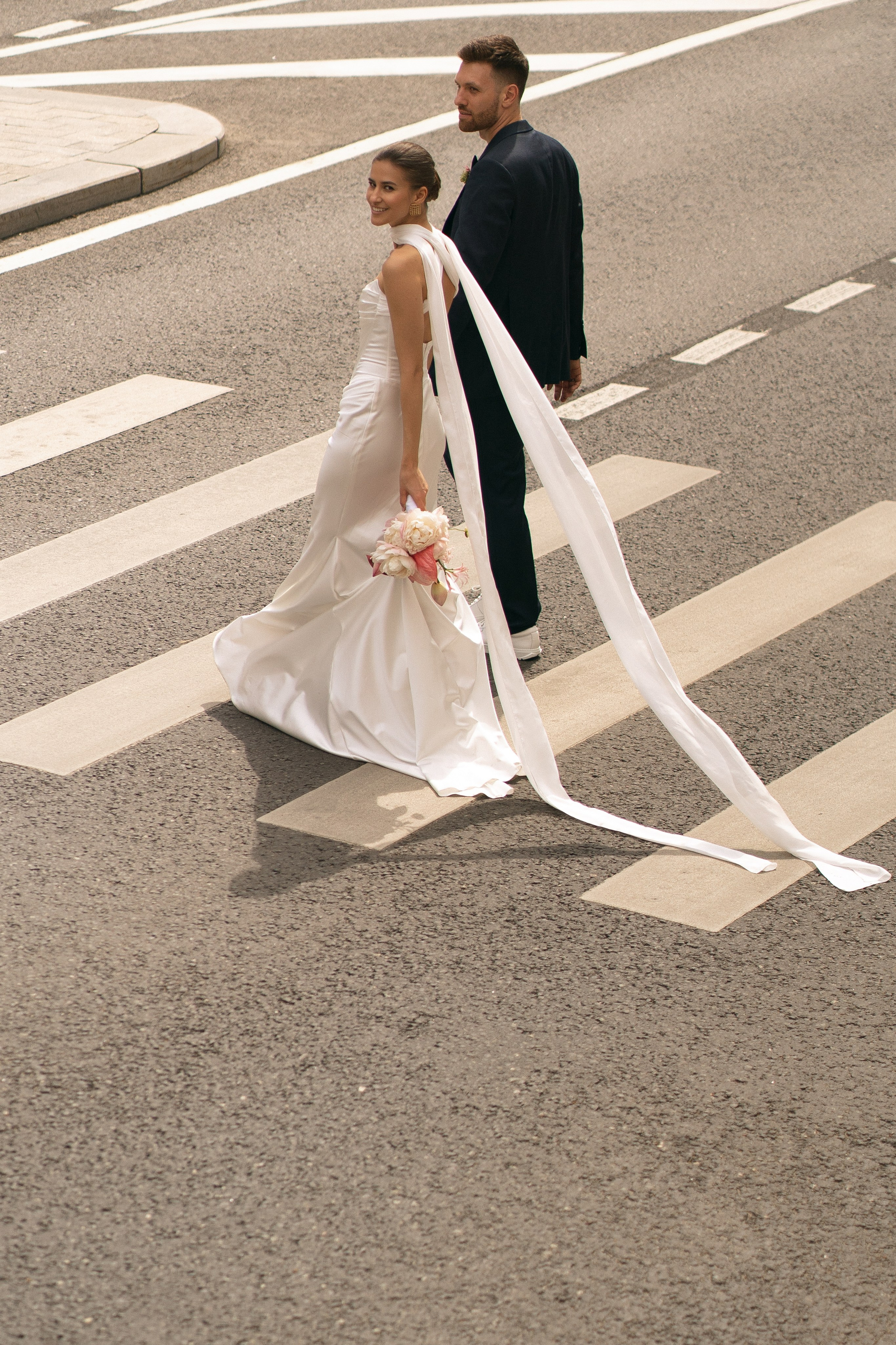 | AMOUR |. Свадебный фотограф в Москве и Санкт Петербурге Наталья Григорьева