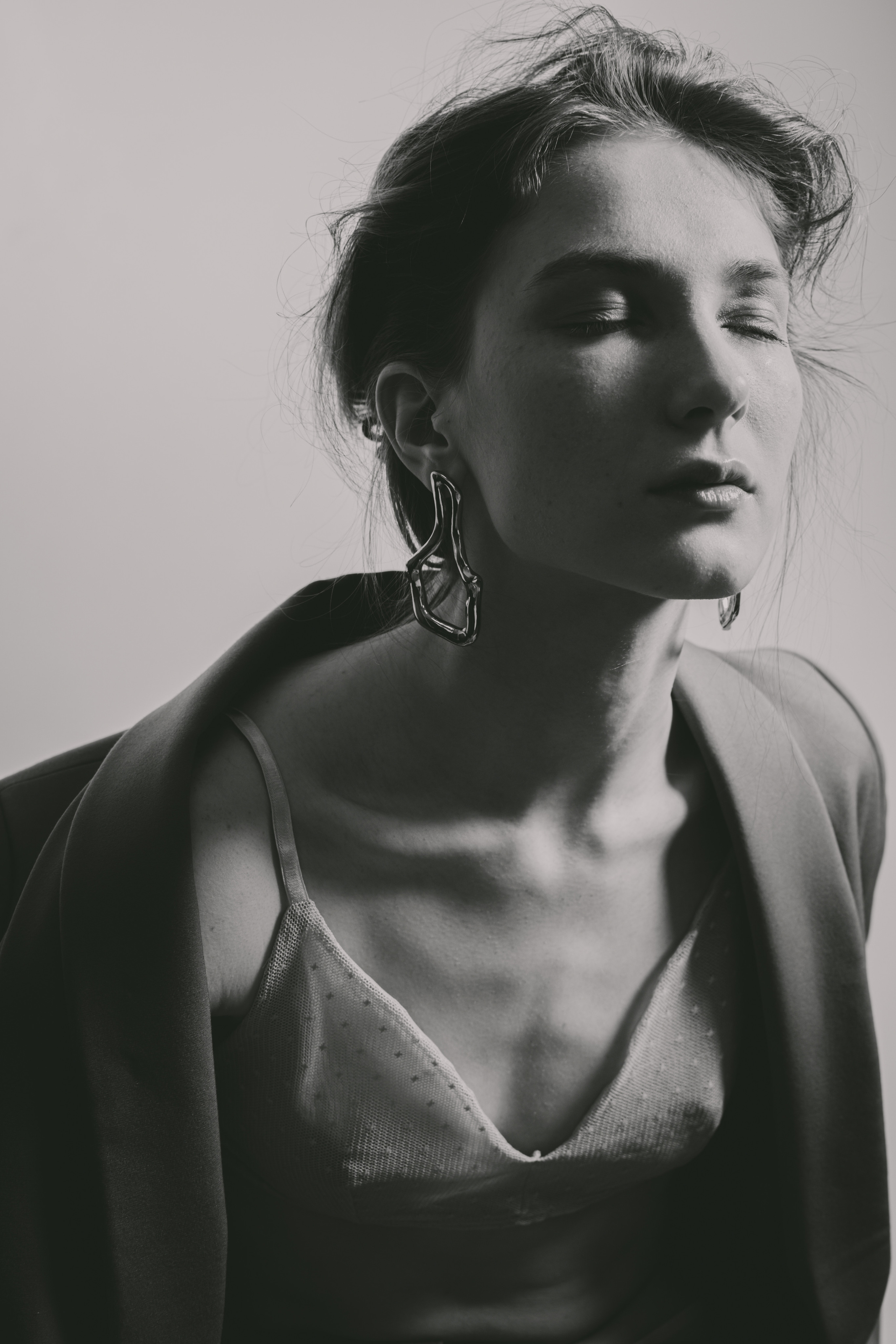 2022. Фотограф Москва