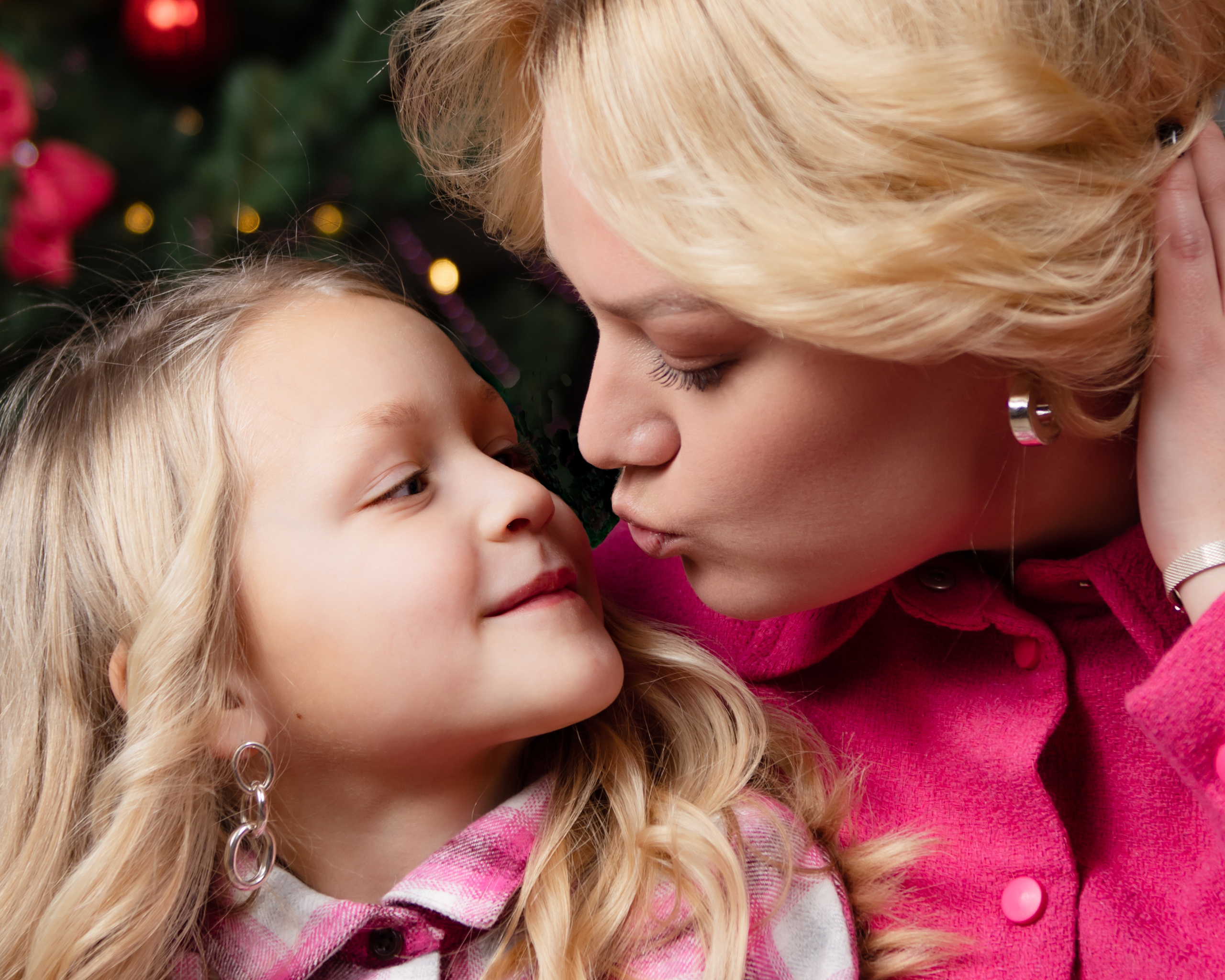 2022. Фотограф Москва