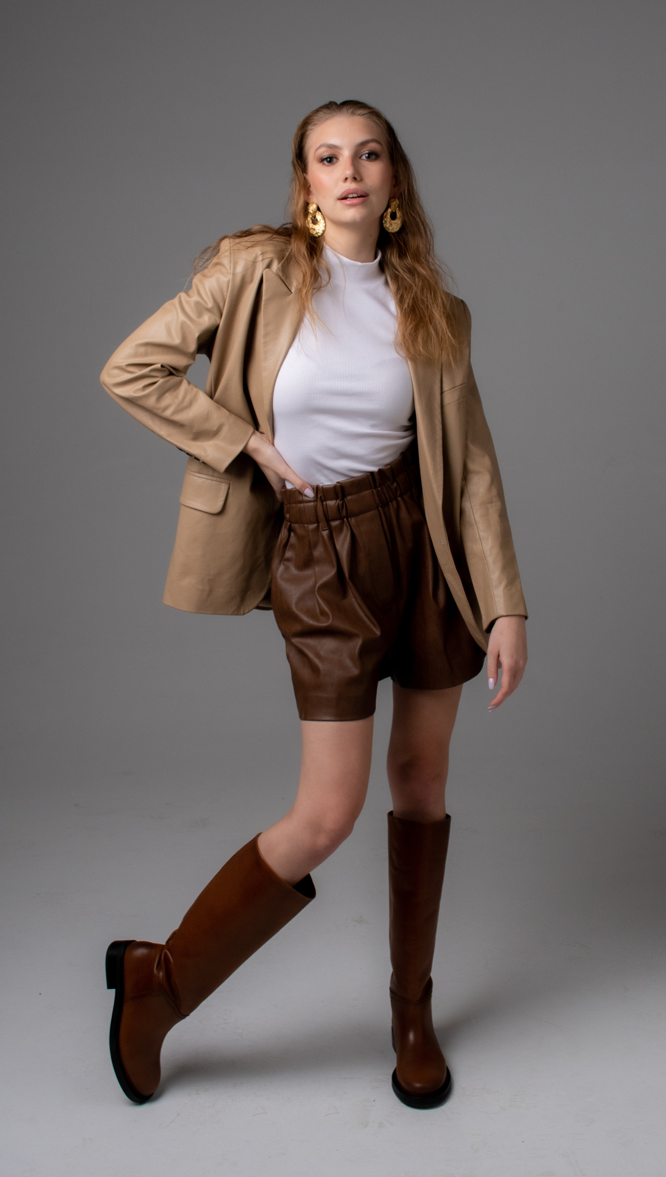 2021. Фотограф Москва