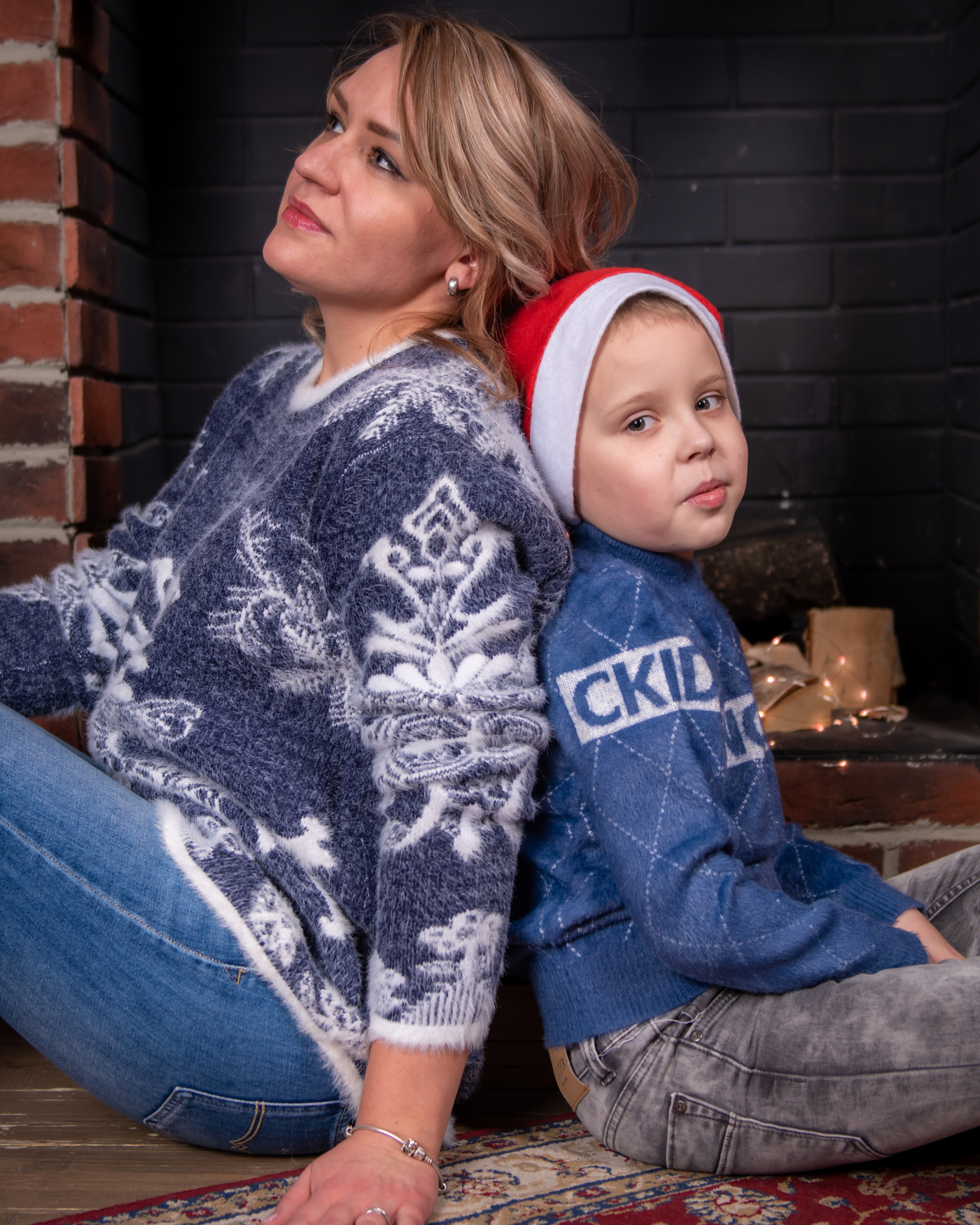 2022. Фотограф Москва