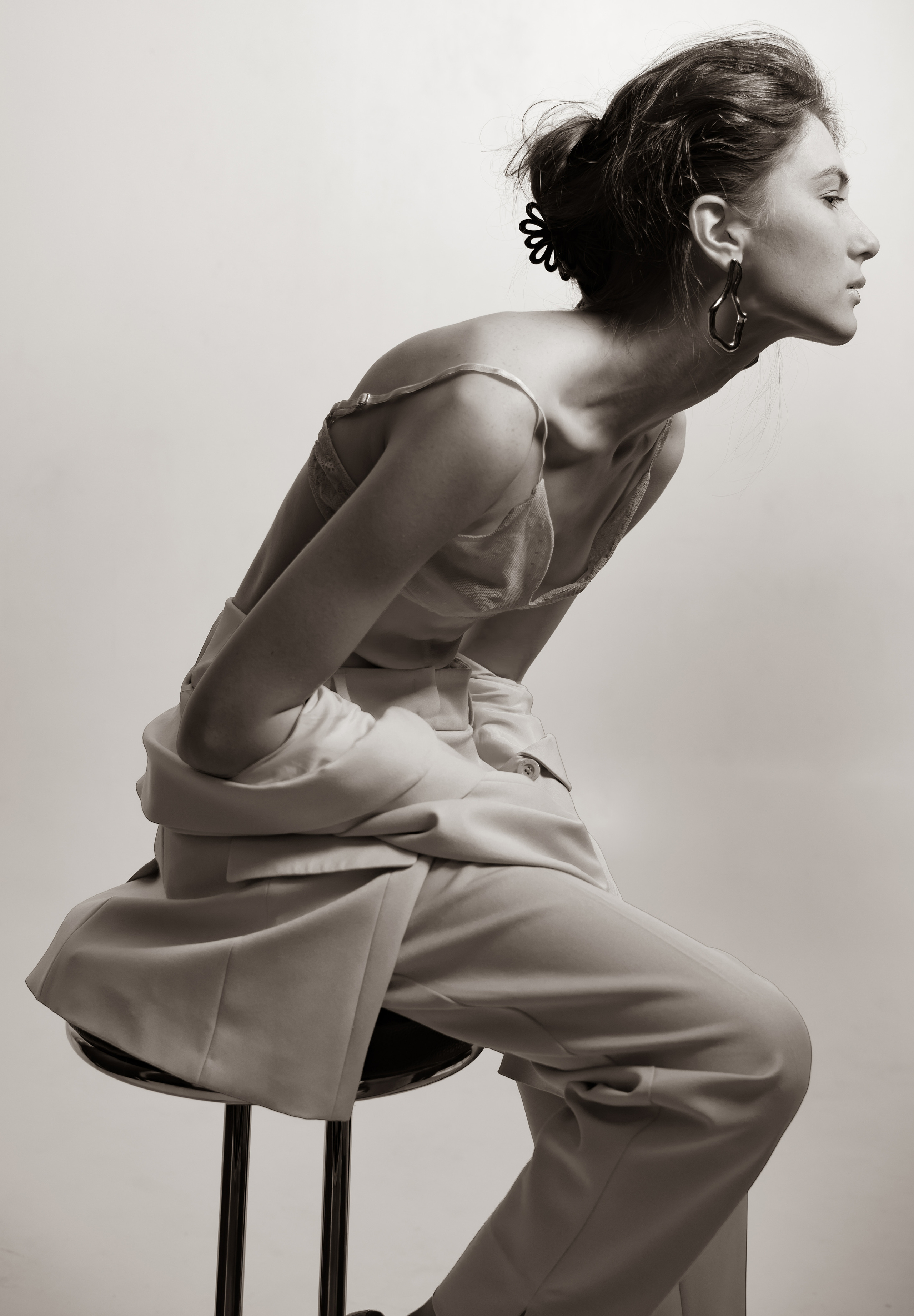 2022. Фотограф Москва