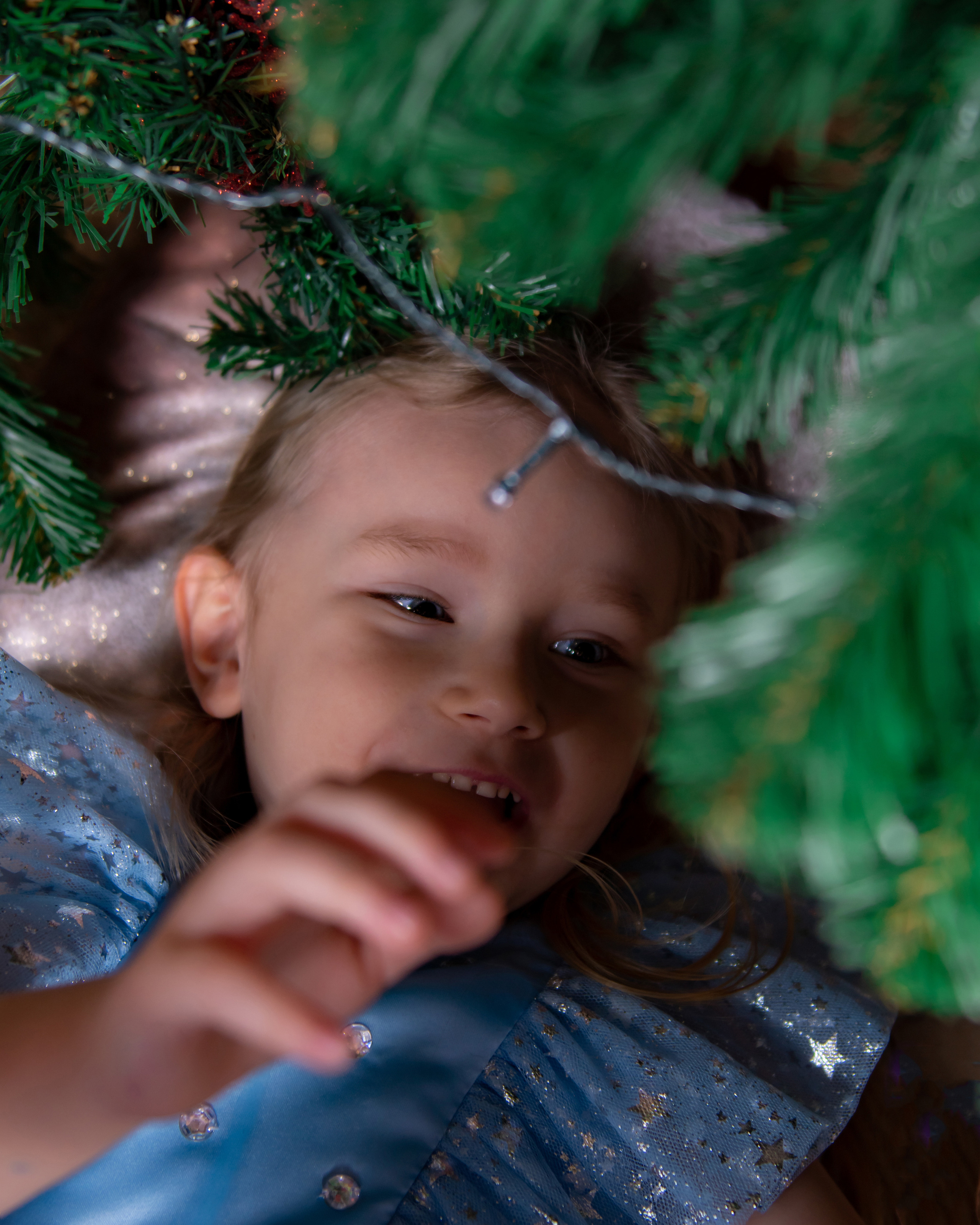 2022. Фотограф Москва