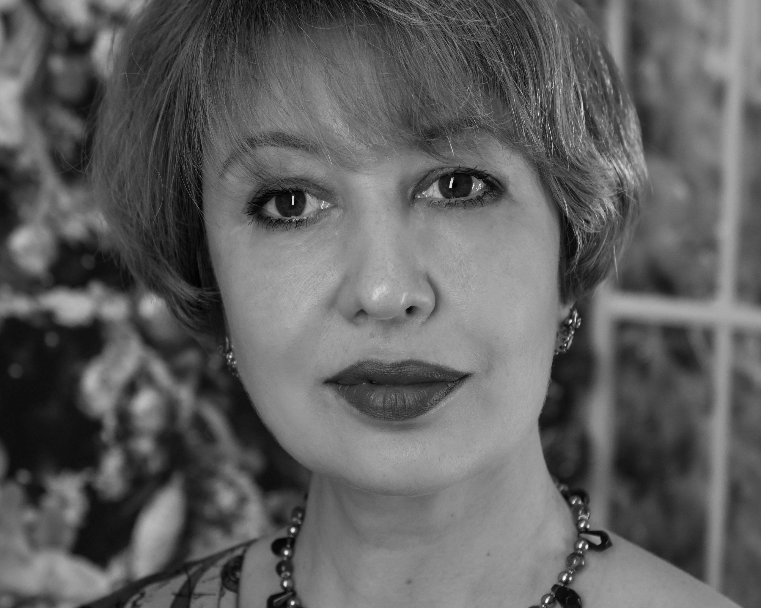 Женские. Фотограф Москва