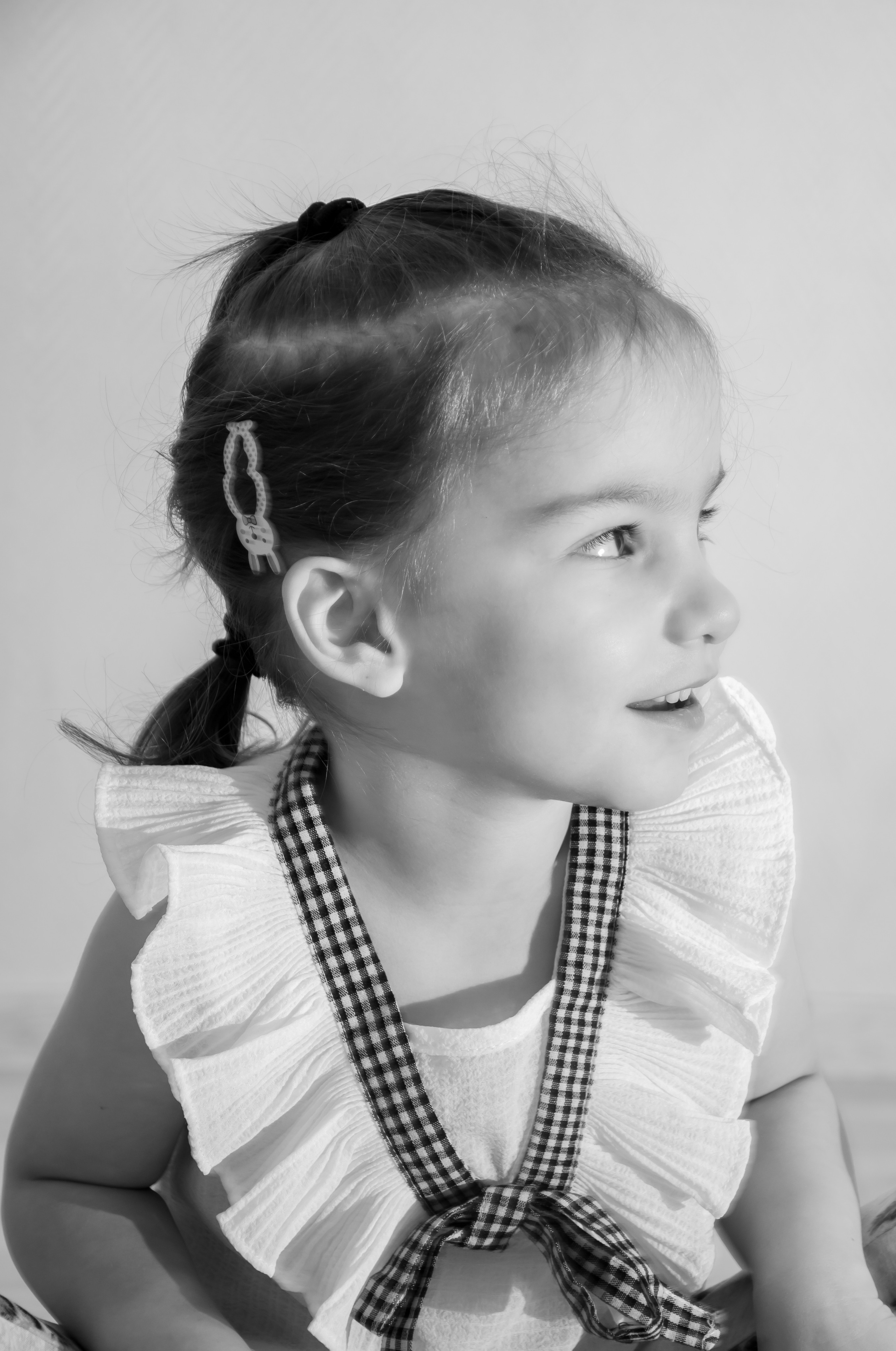 Дети. Фотограф Москва