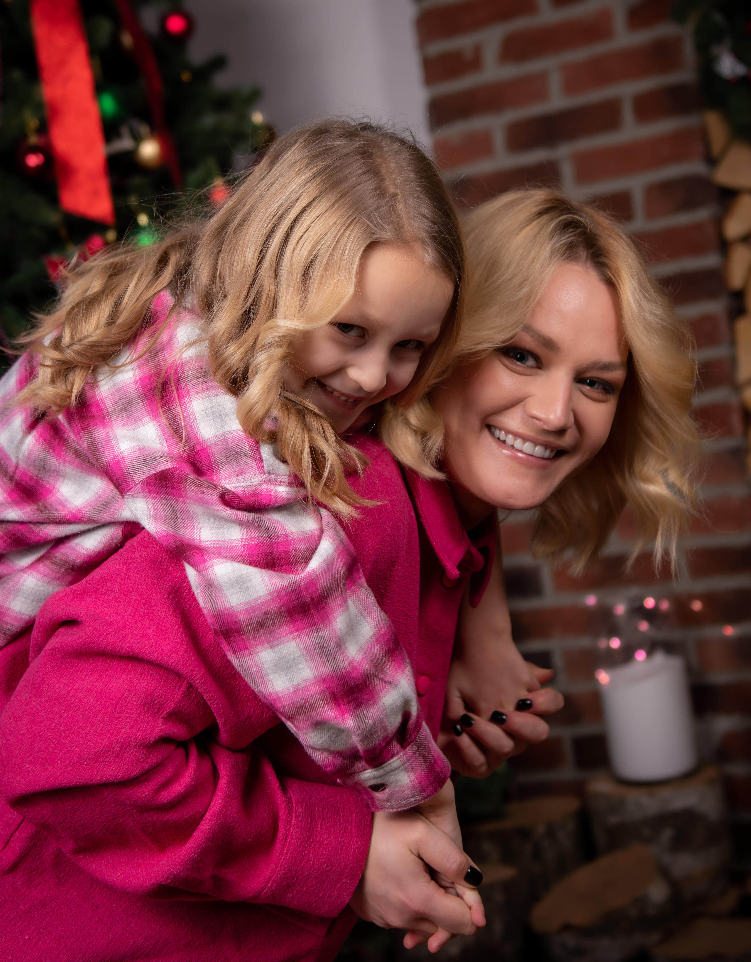 2022. Фотограф Москва