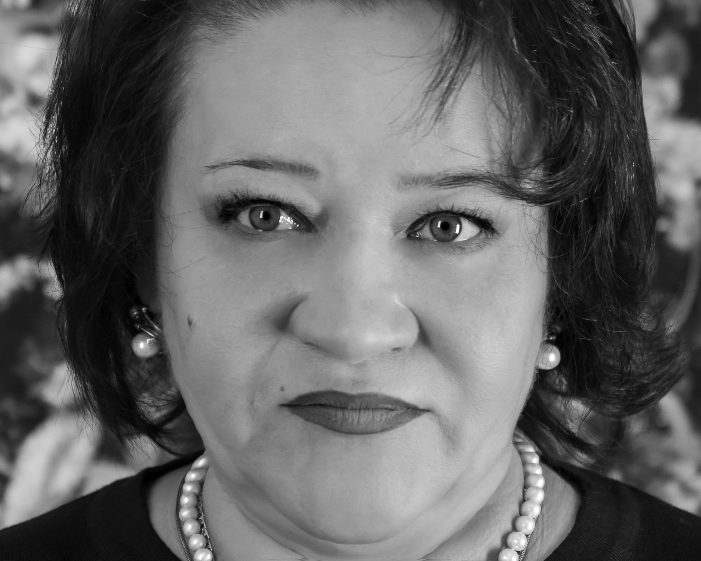 Женские. Фотограф Москва