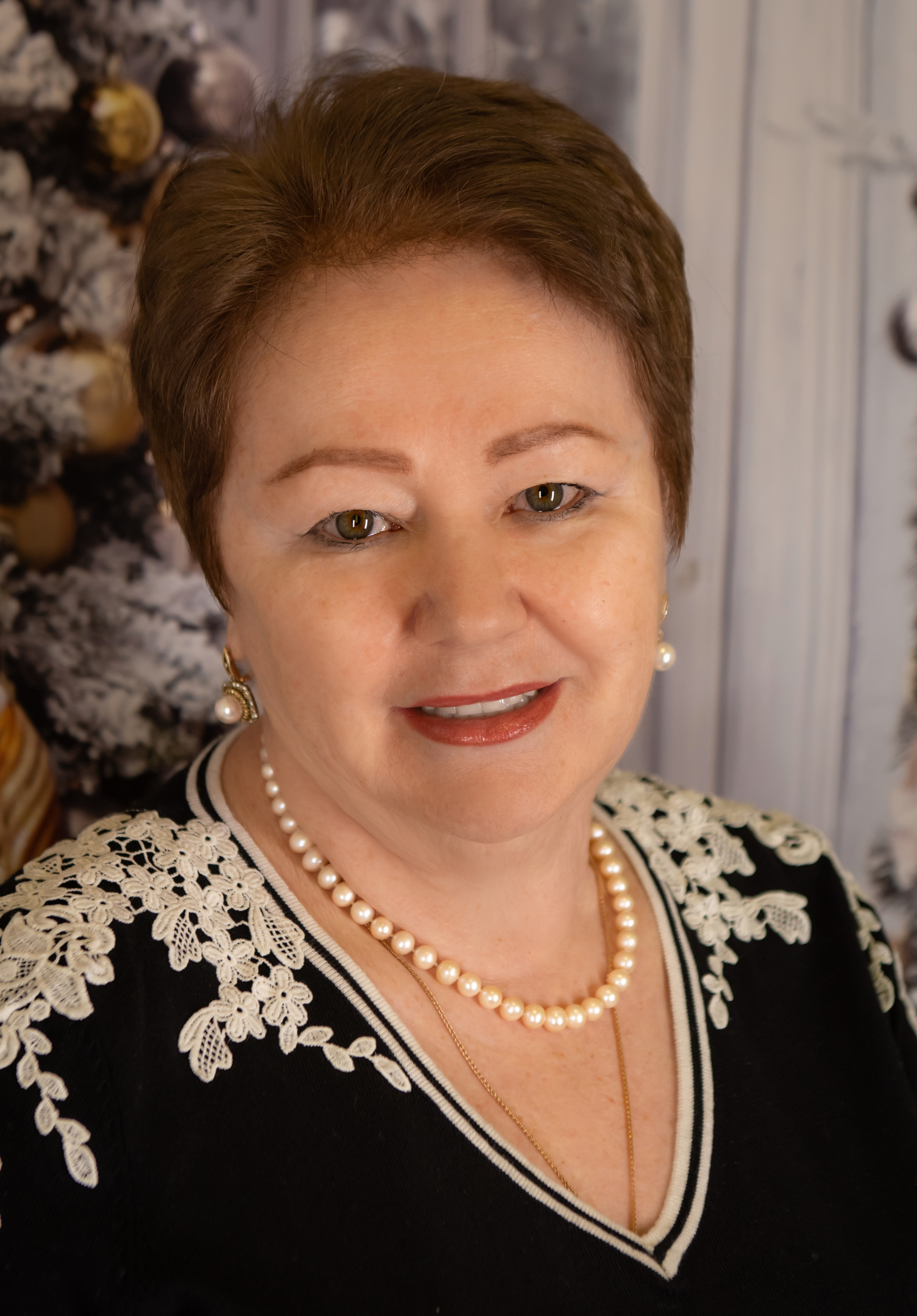 Женские. Фотограф Москва