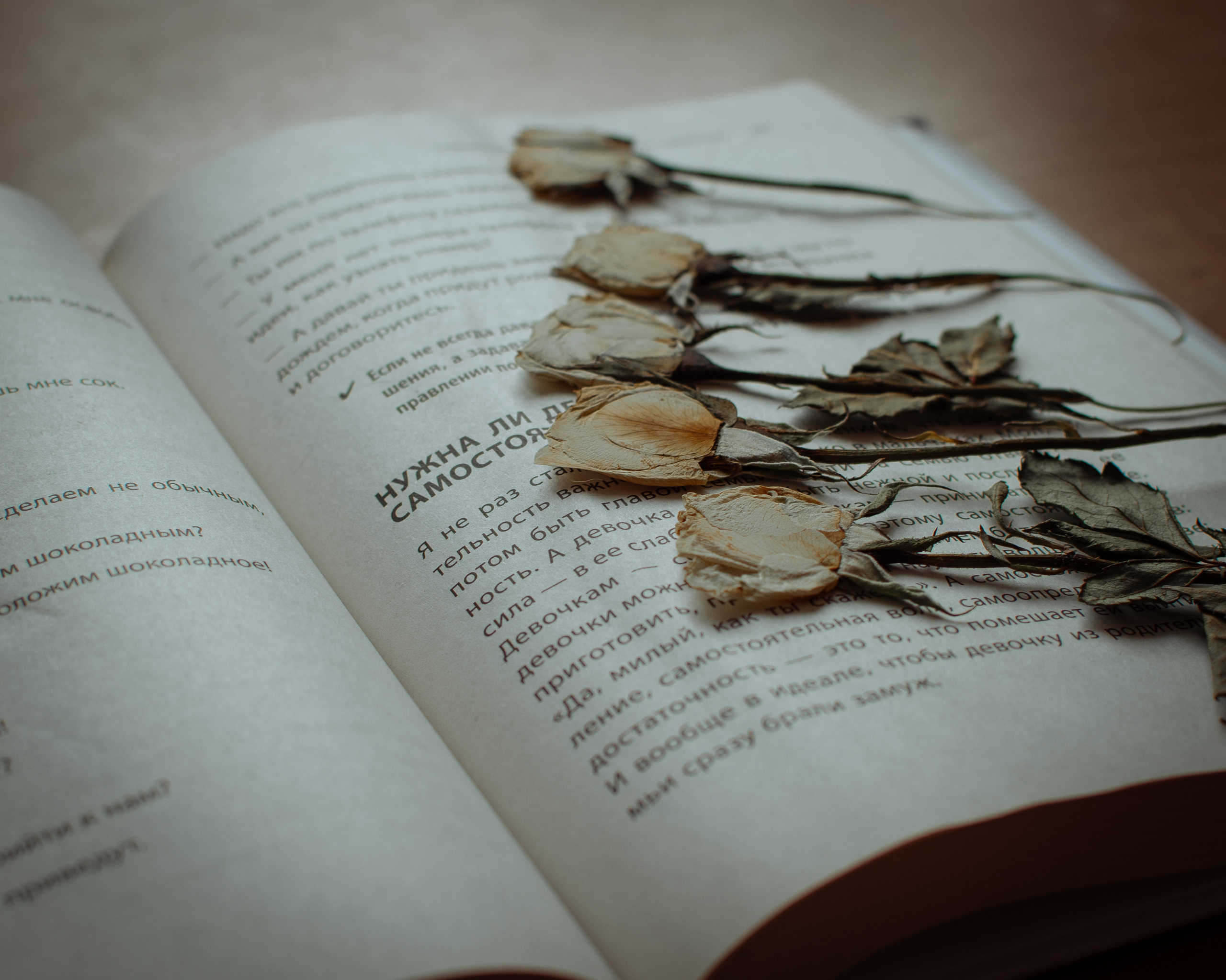 Фотограф Москва