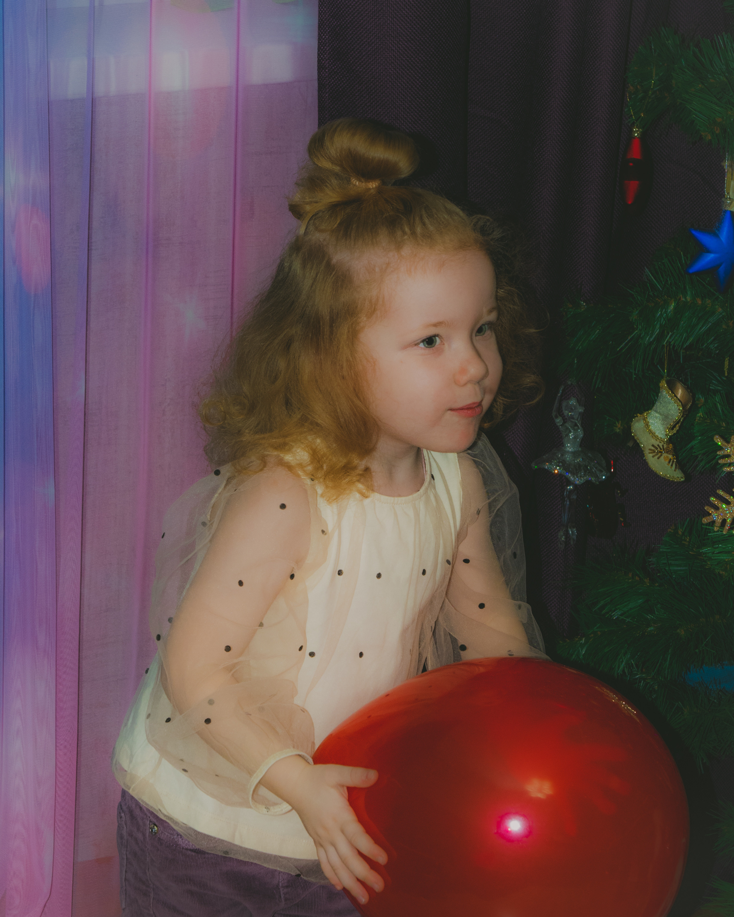 Детские праздники. Фотограф Москва