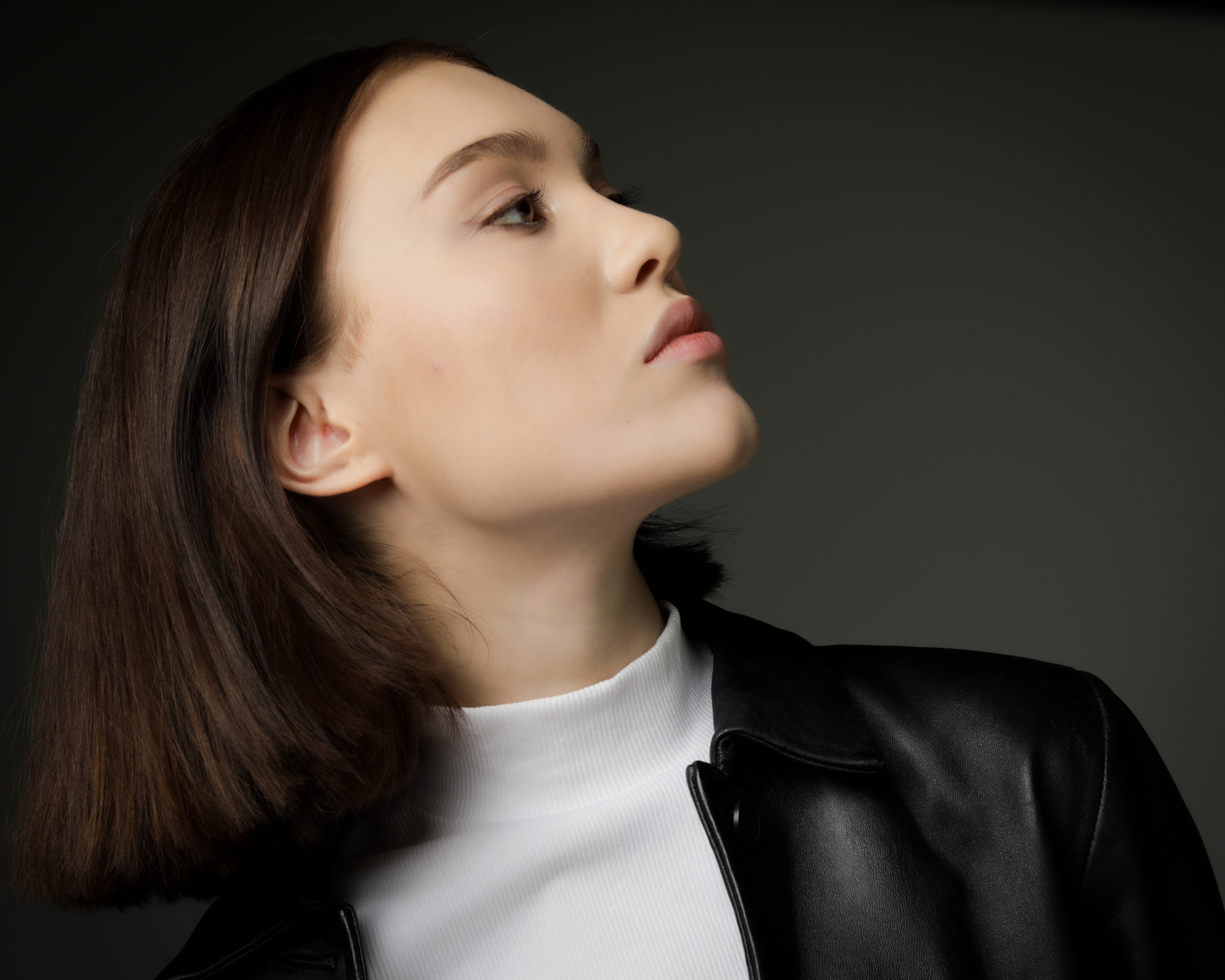 Женские. Фотограф Москва