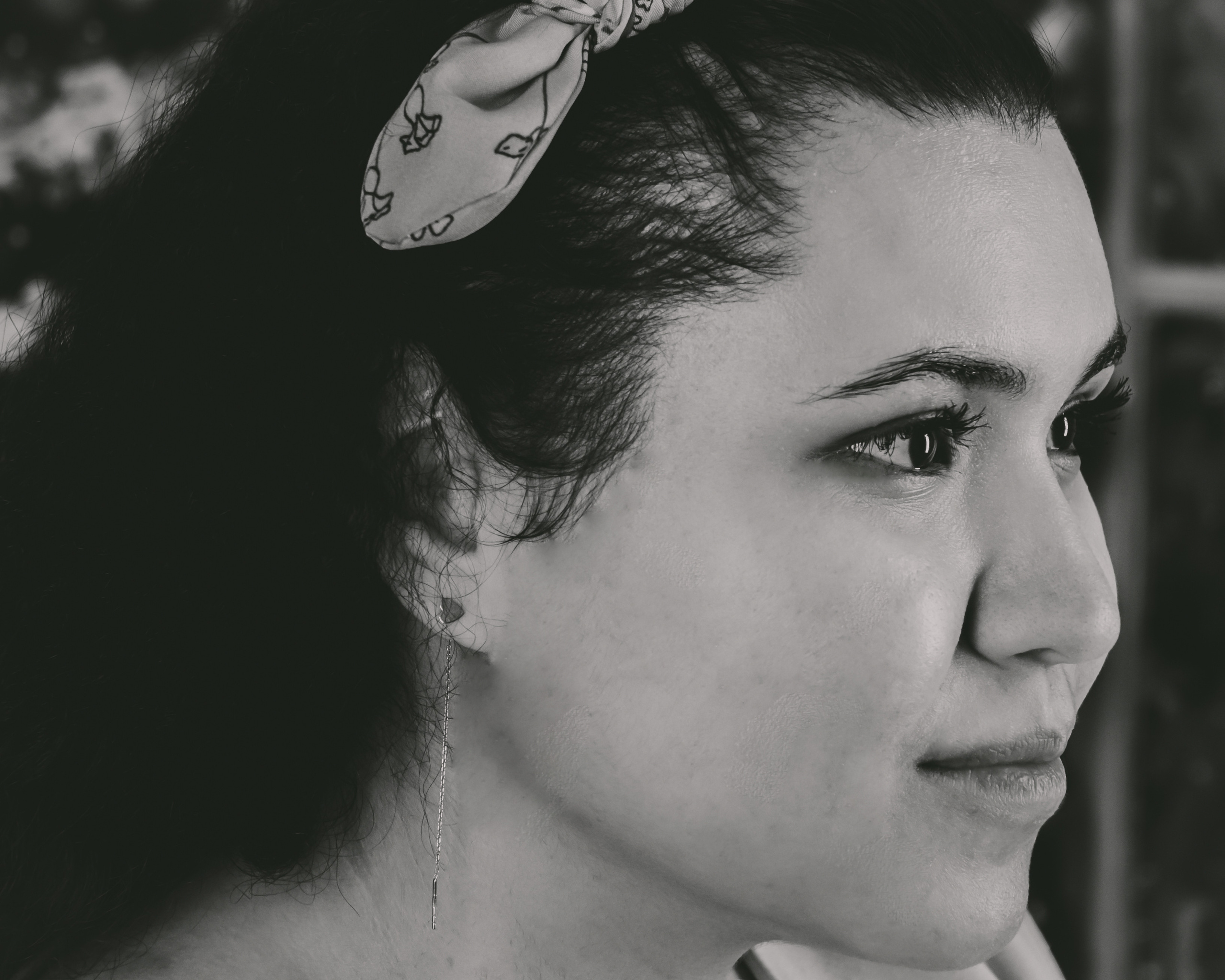 Женские. Фотограф Москва