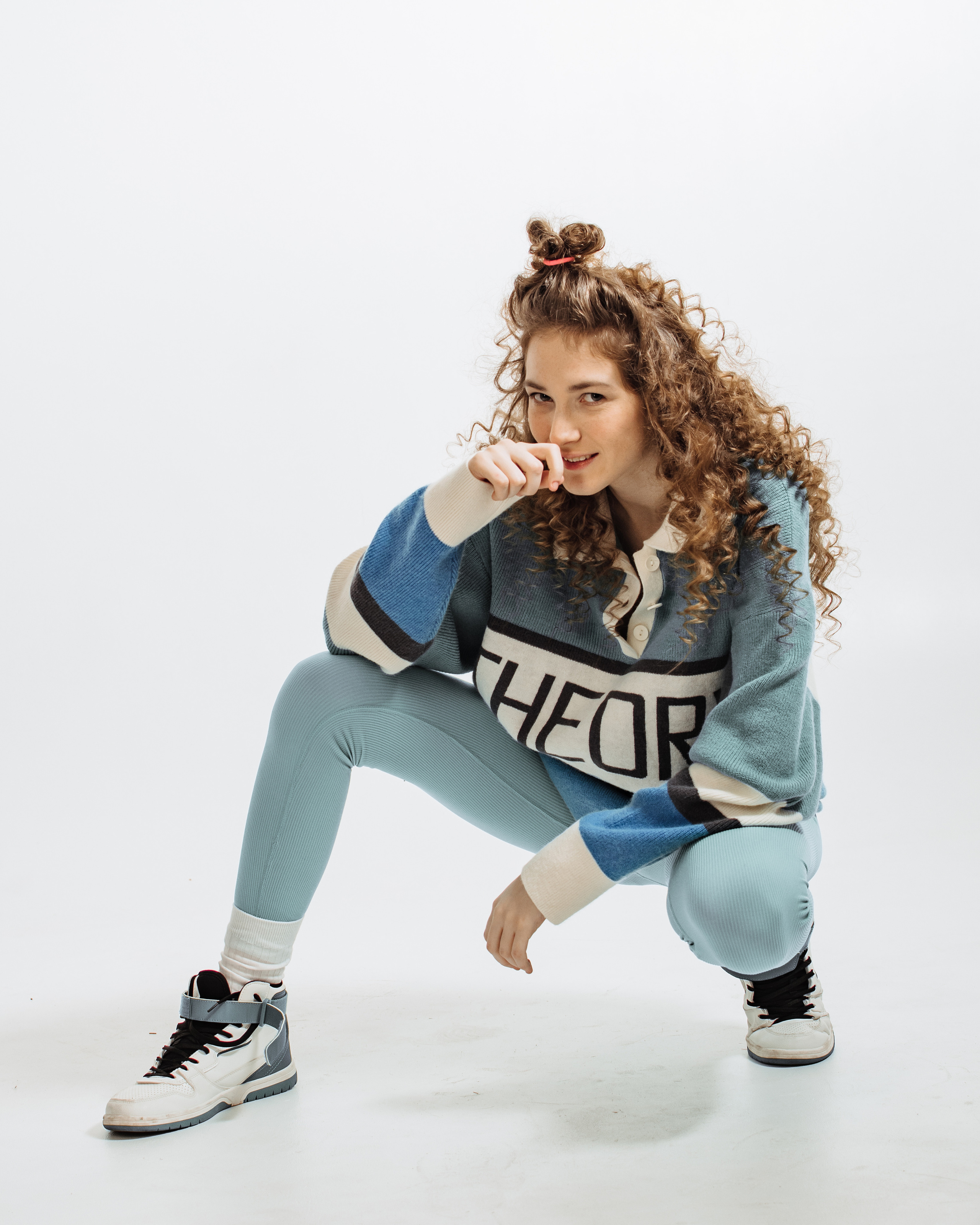 2022. Фотограф Москва