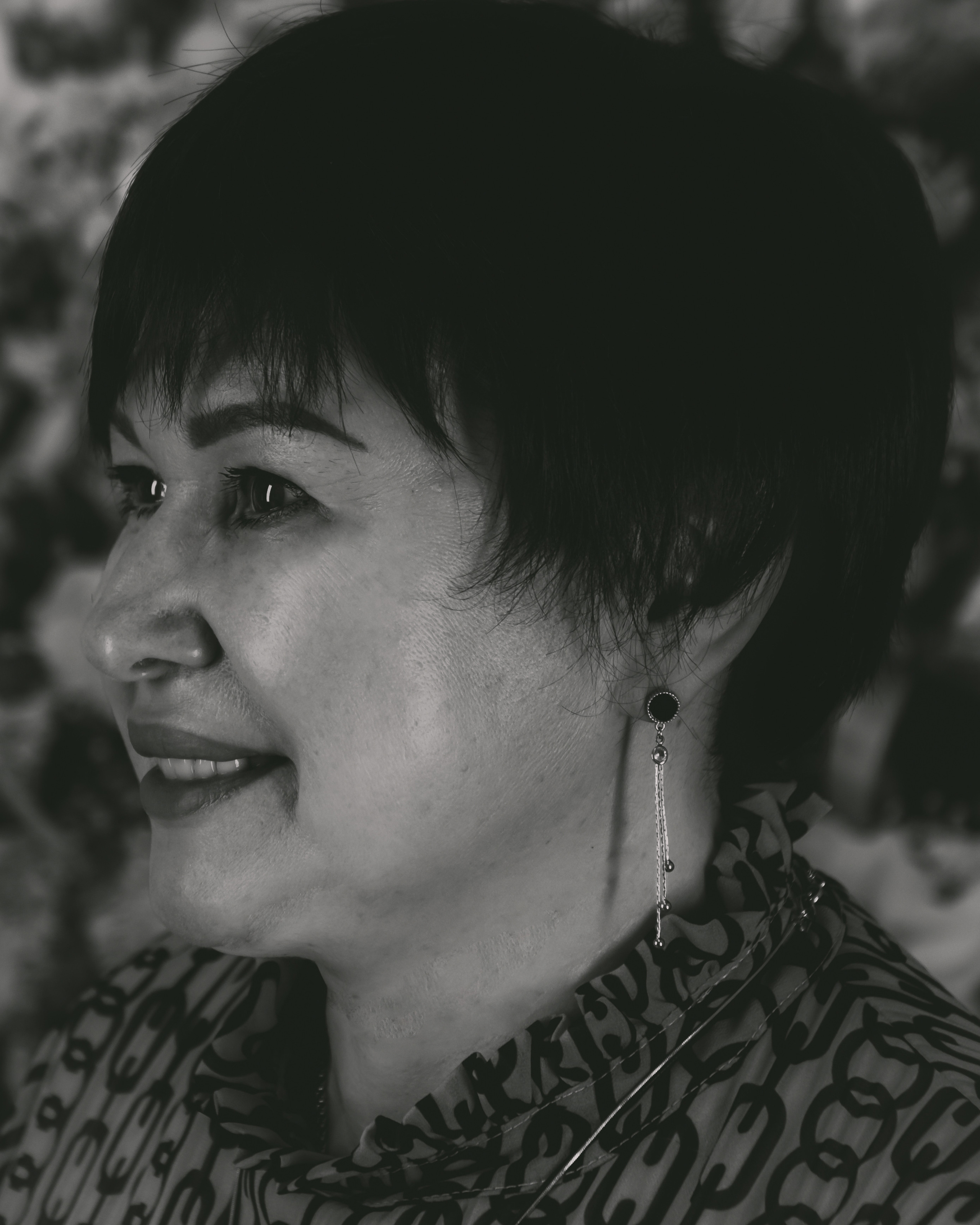 Женские. Фотограф Москва