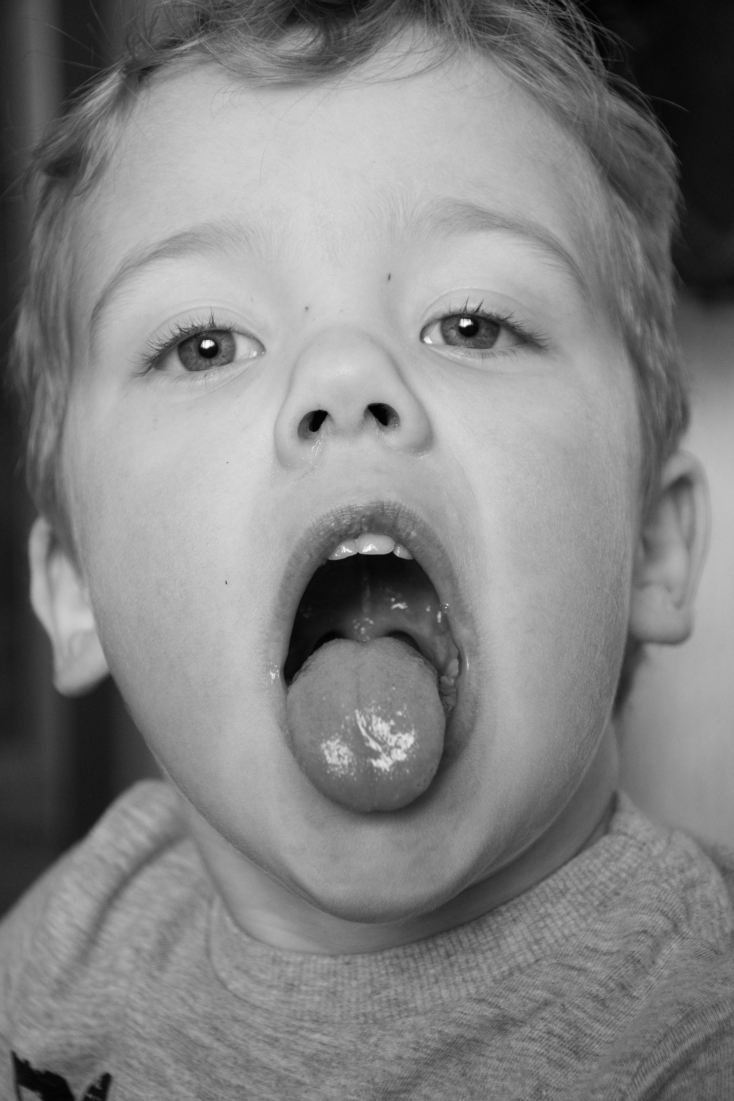 Дети. Фотограф Москва