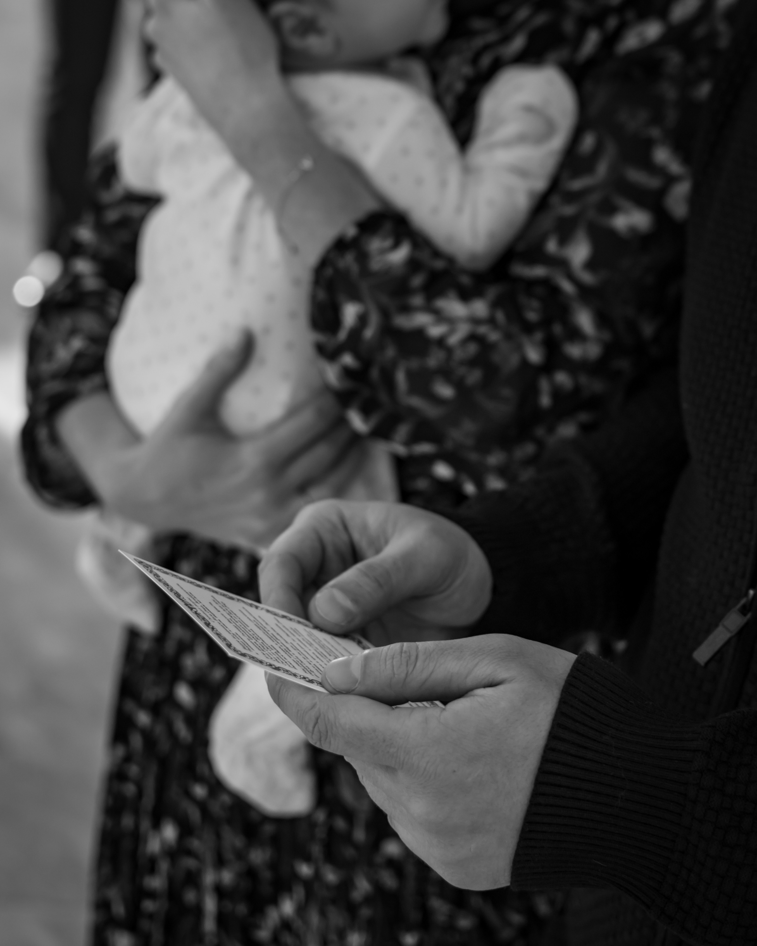 Иван. Фотограф Москва