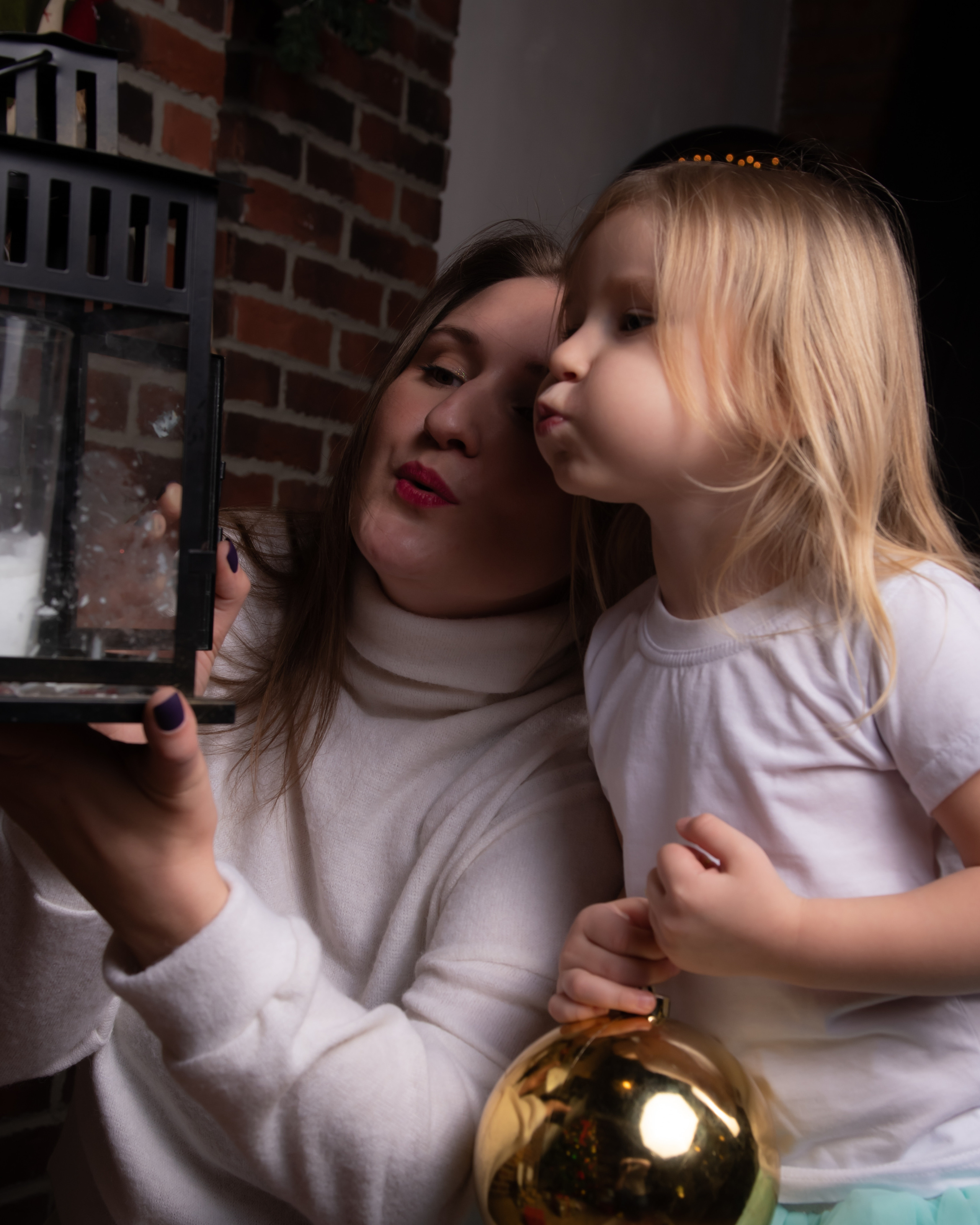 2022. Фотограф Москва