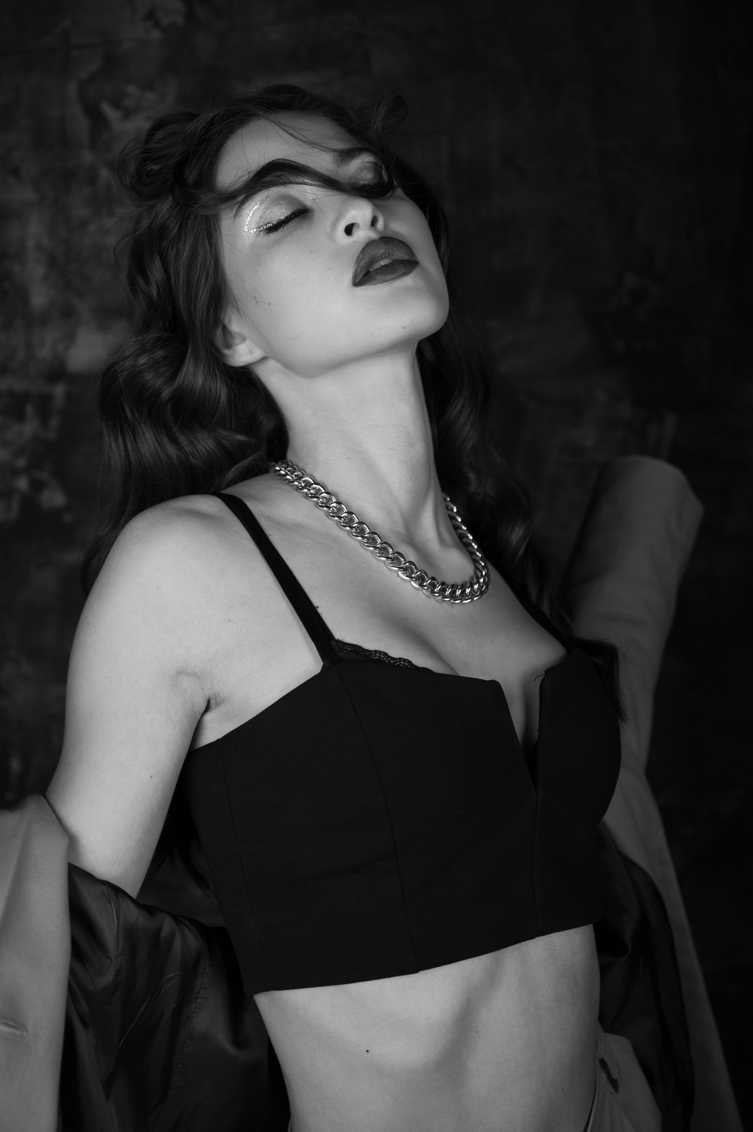 2021. Фотограф Москва