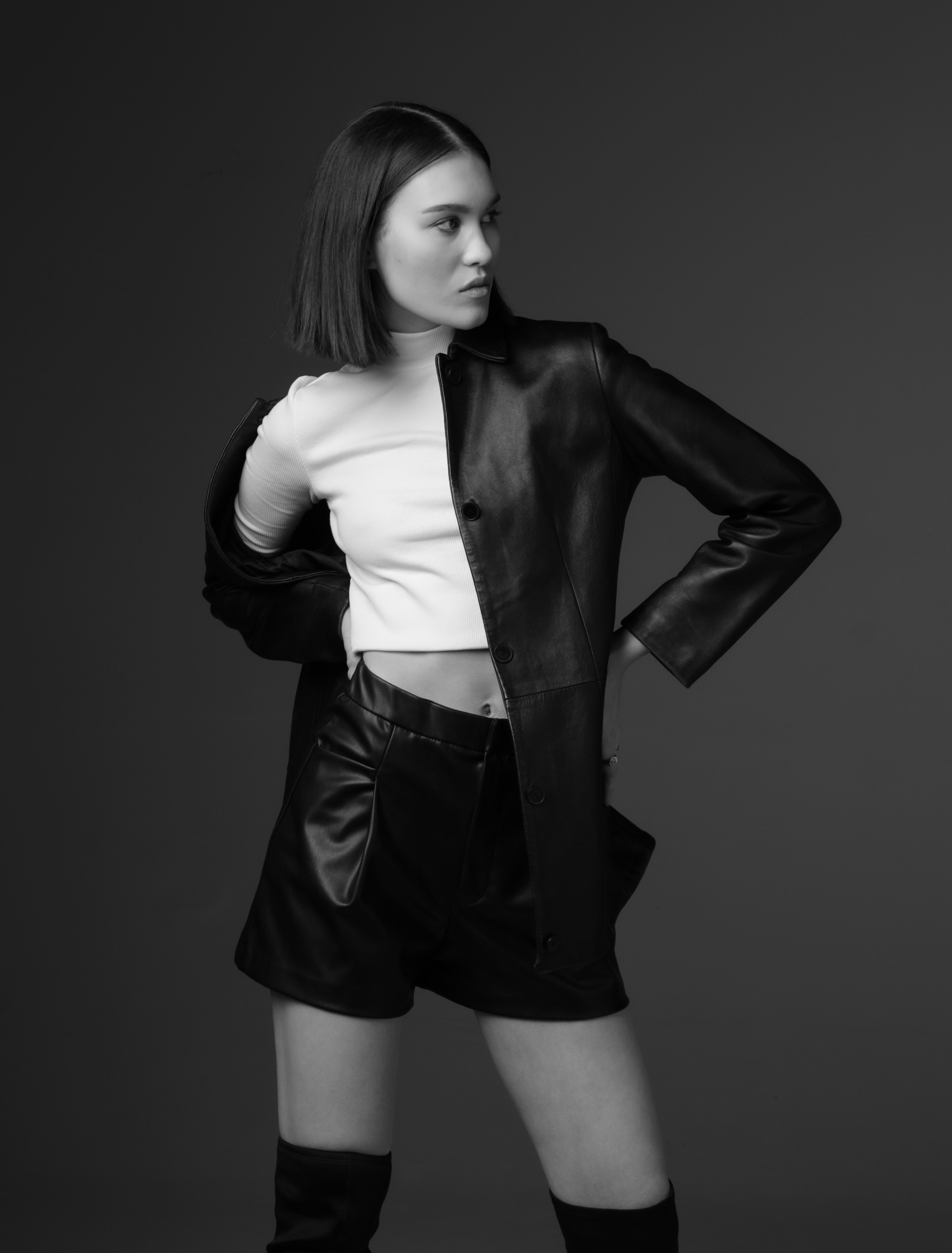 2021. Фотограф Москва