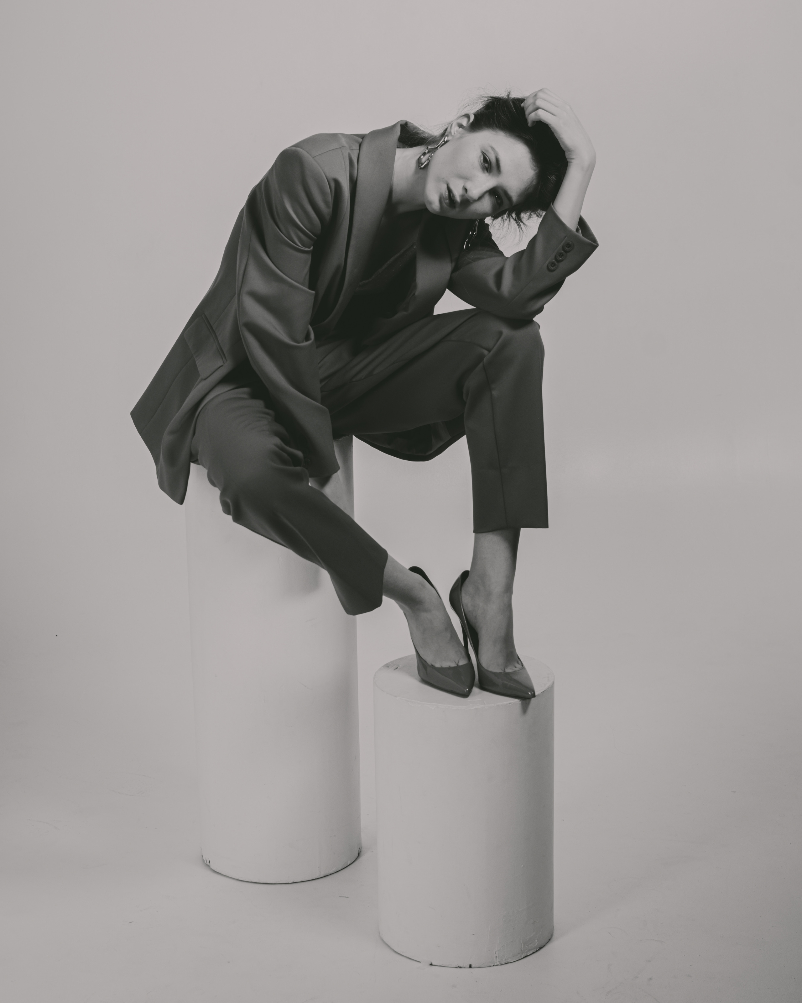 2022. Фотограф Москва