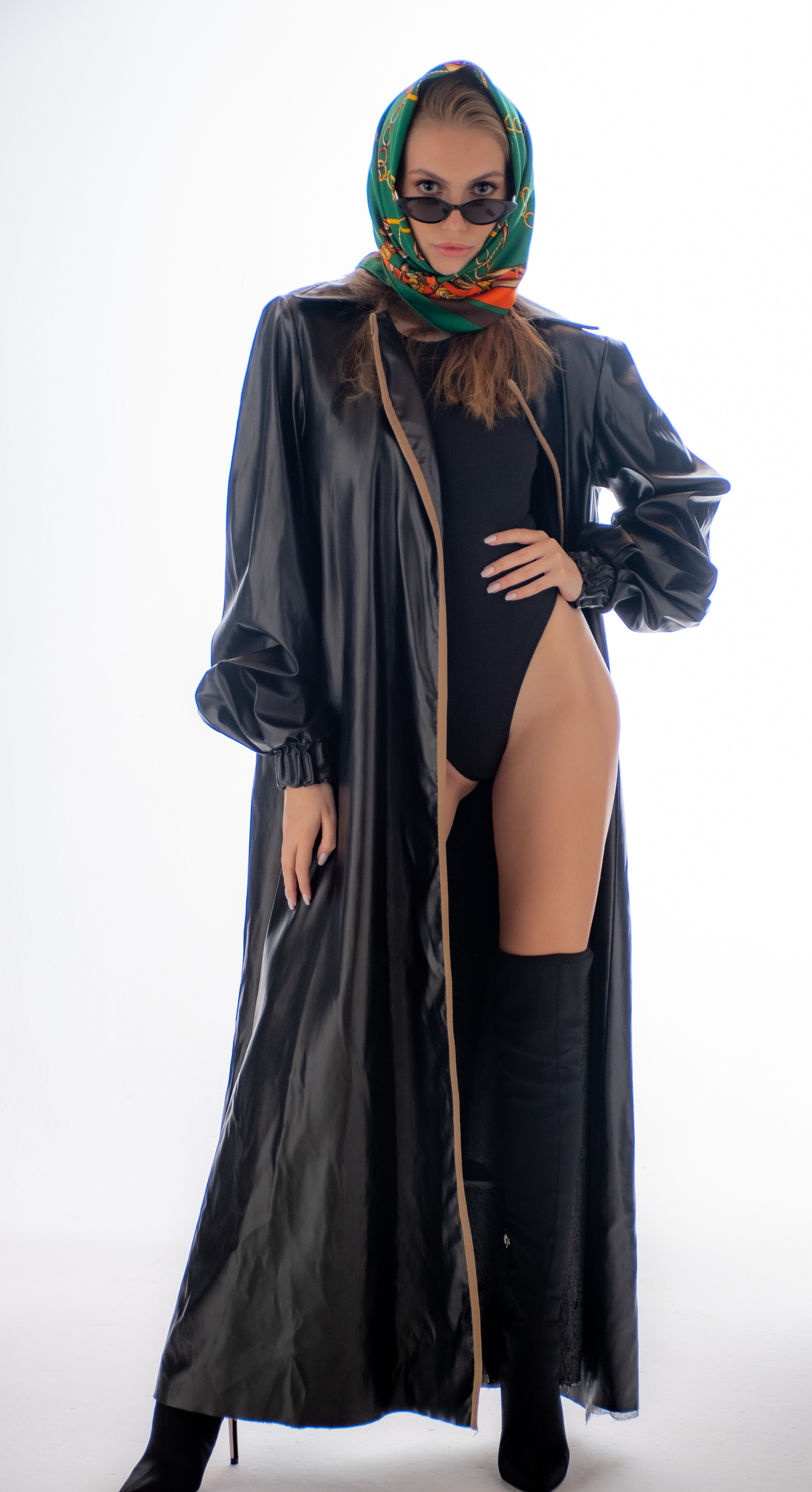 2021. Фотограф Москва