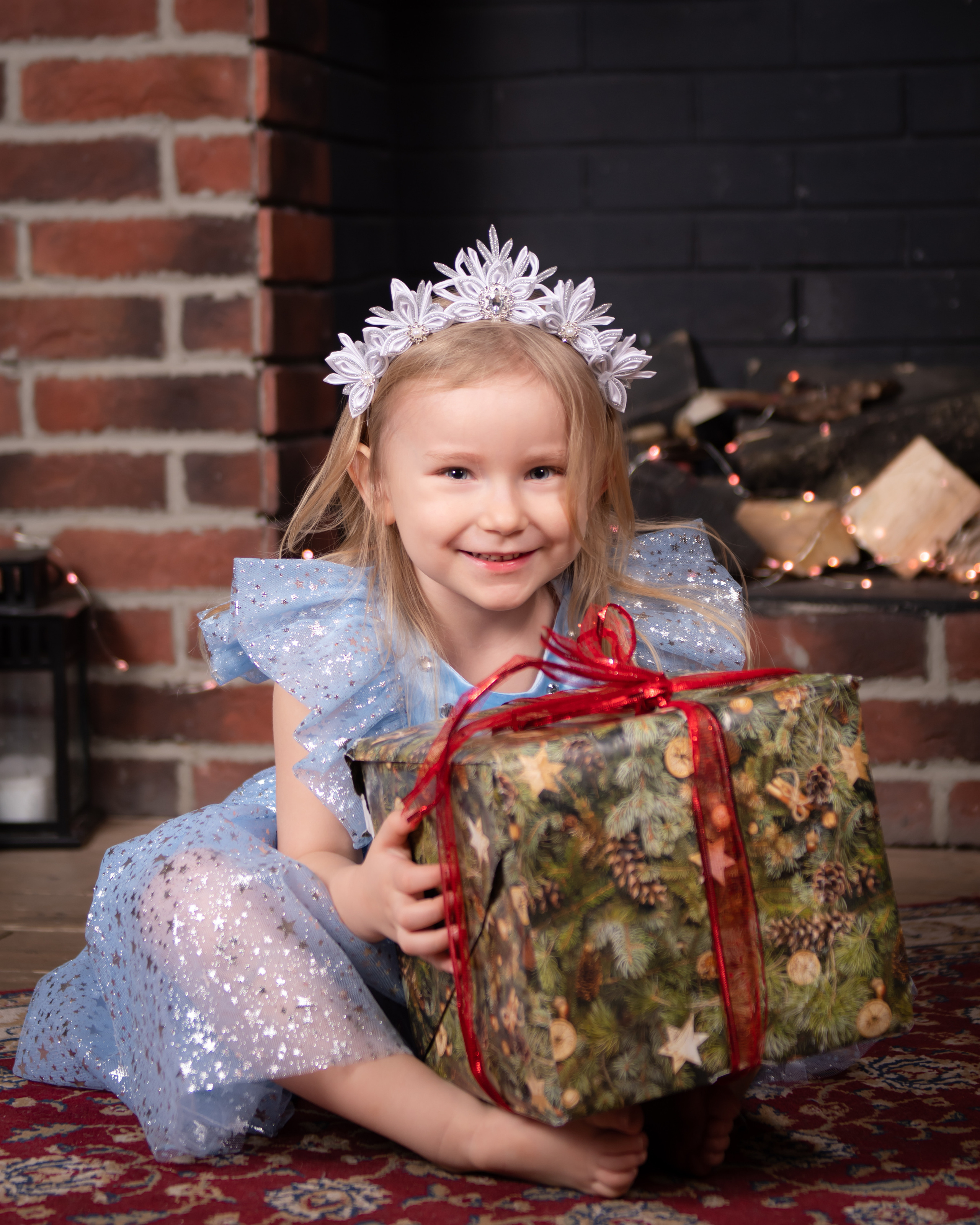 2022. Фотограф Москва