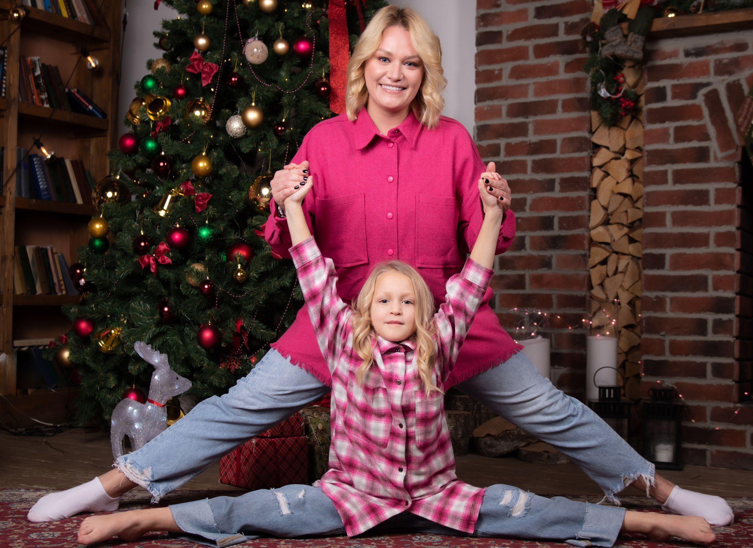 2022. Фотограф Москва