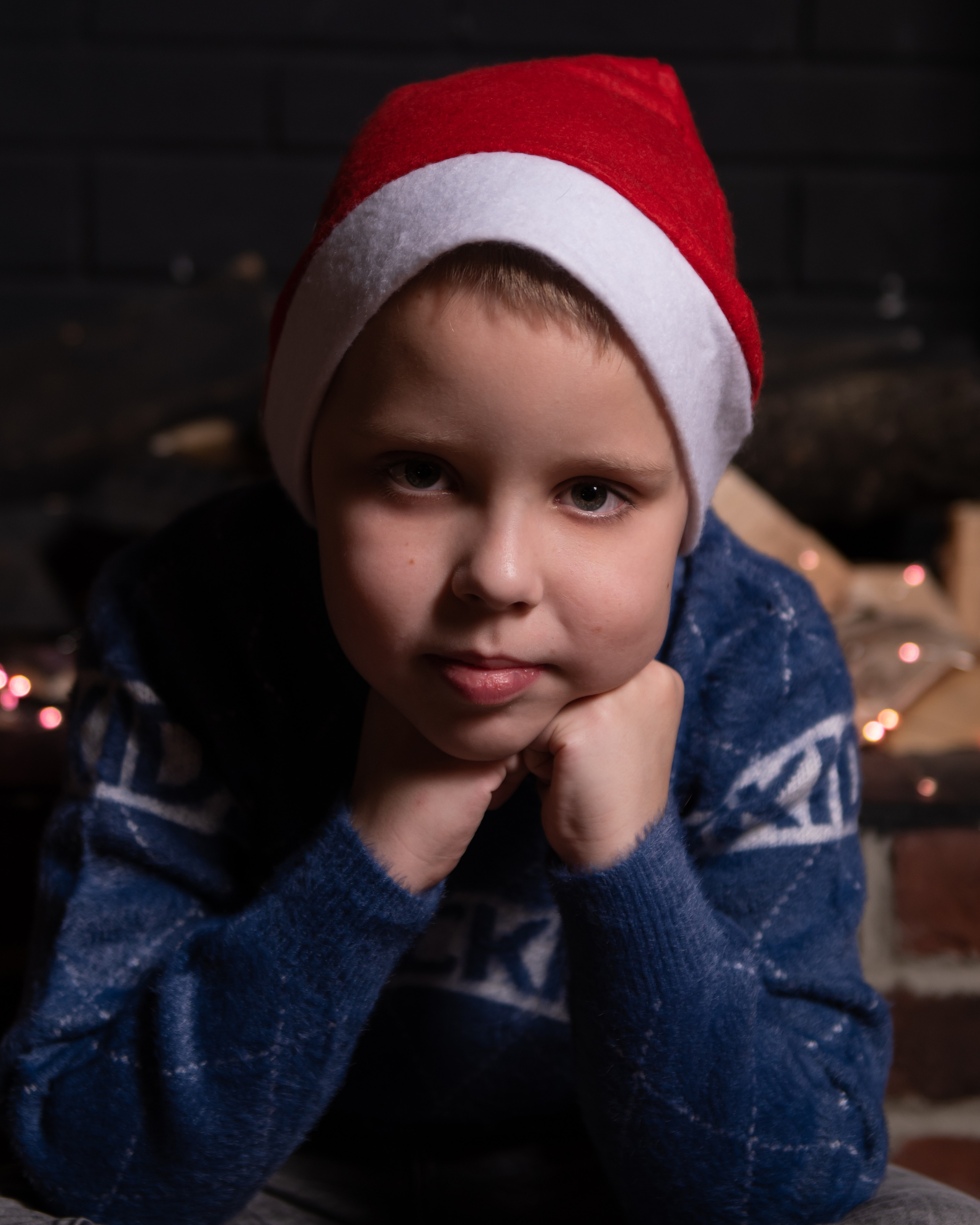 2022. Фотограф Москва