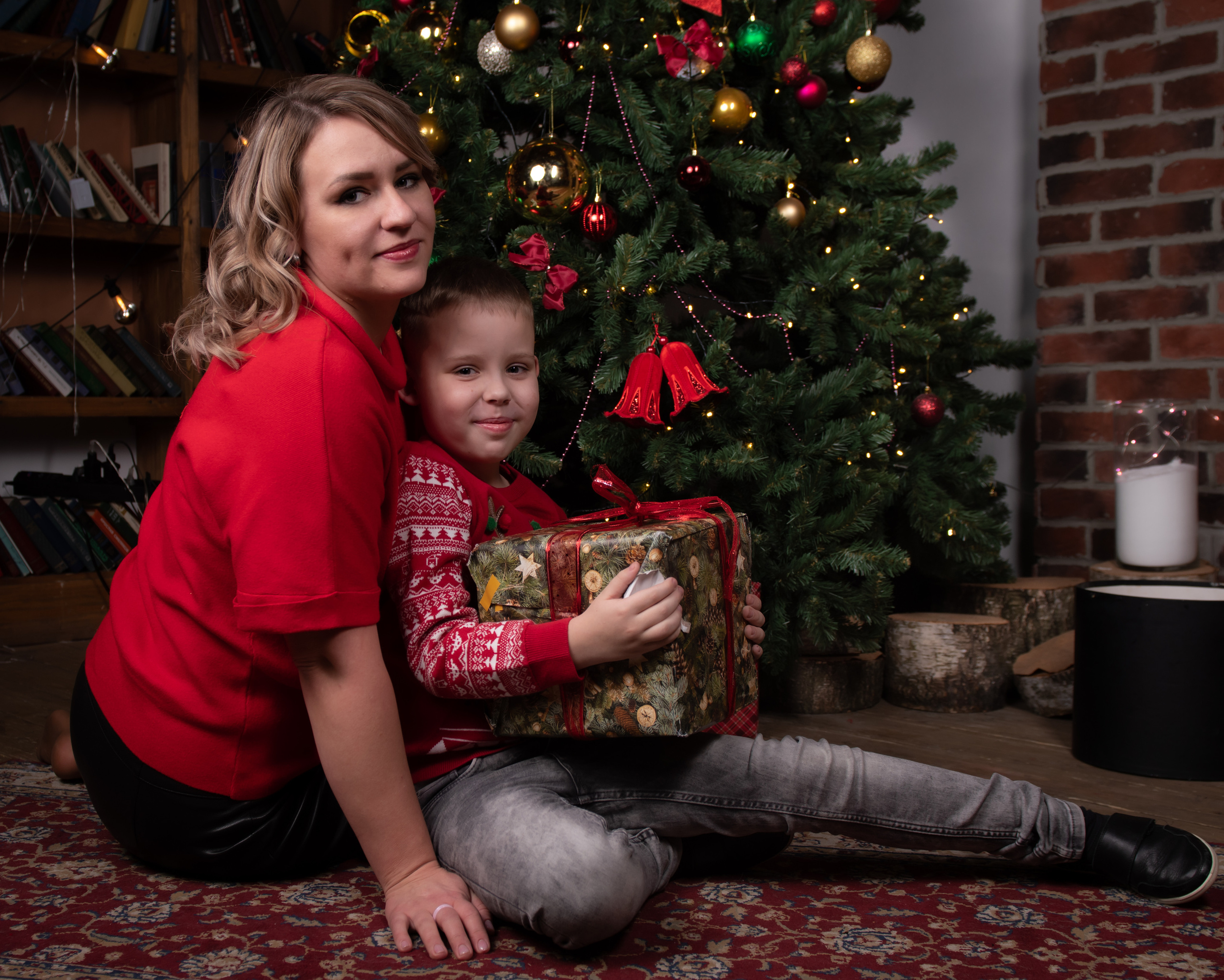 2022. Фотограф Москва