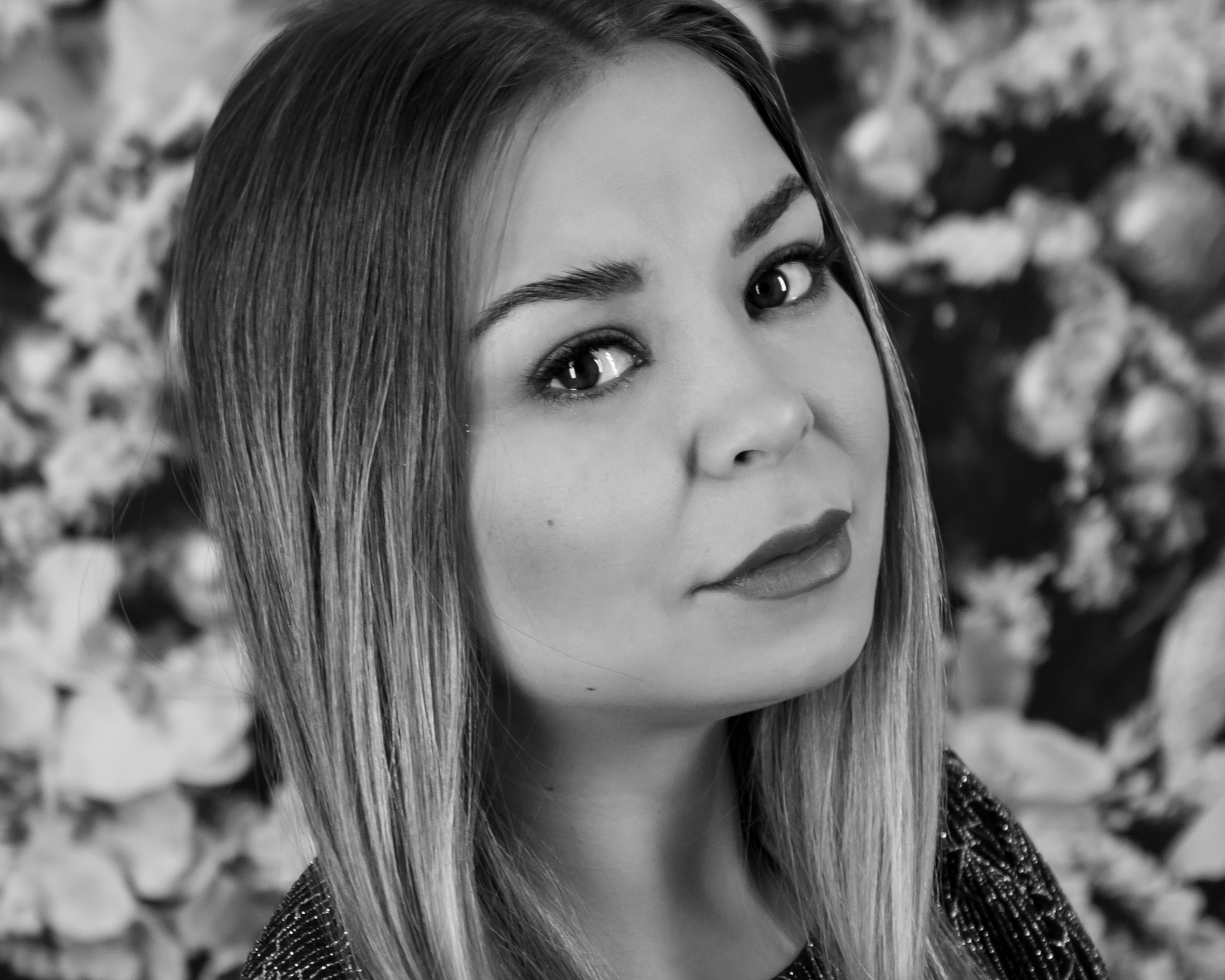 Женские. Фотограф Москва