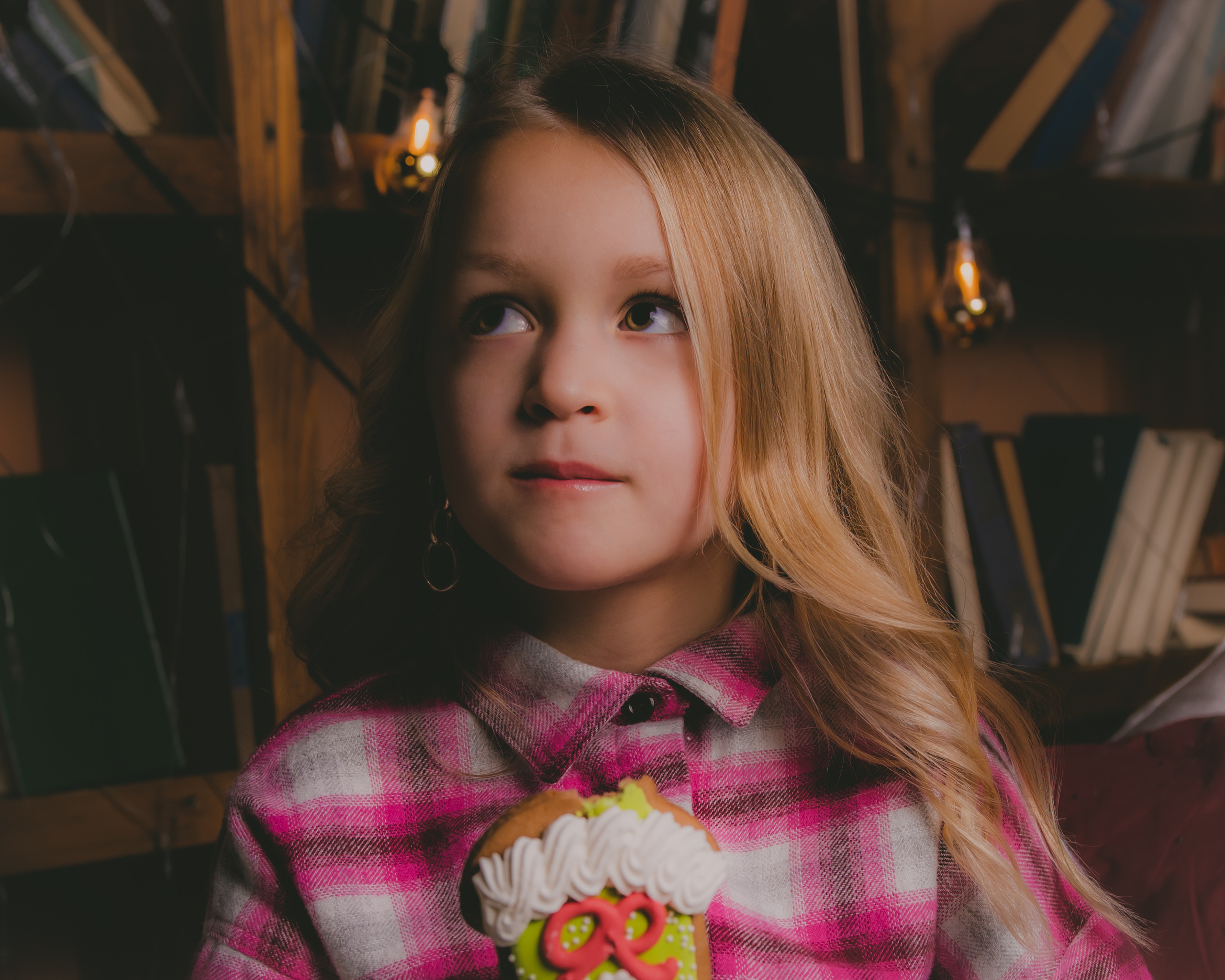 2022. Фотограф Москва