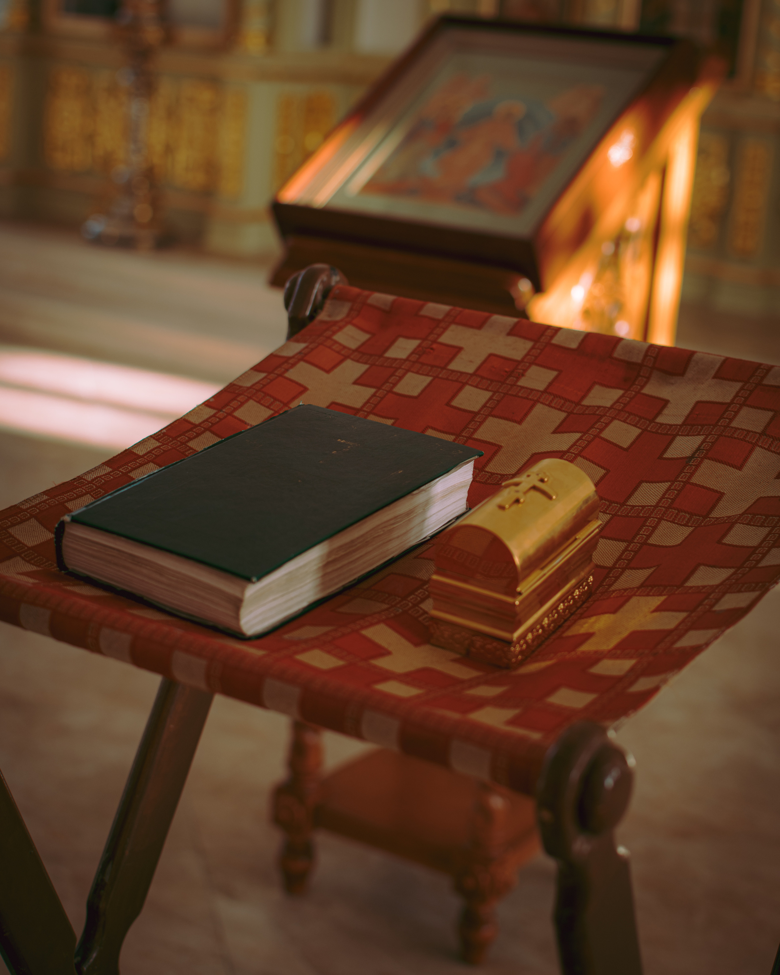 Иван. Фотограф Москва