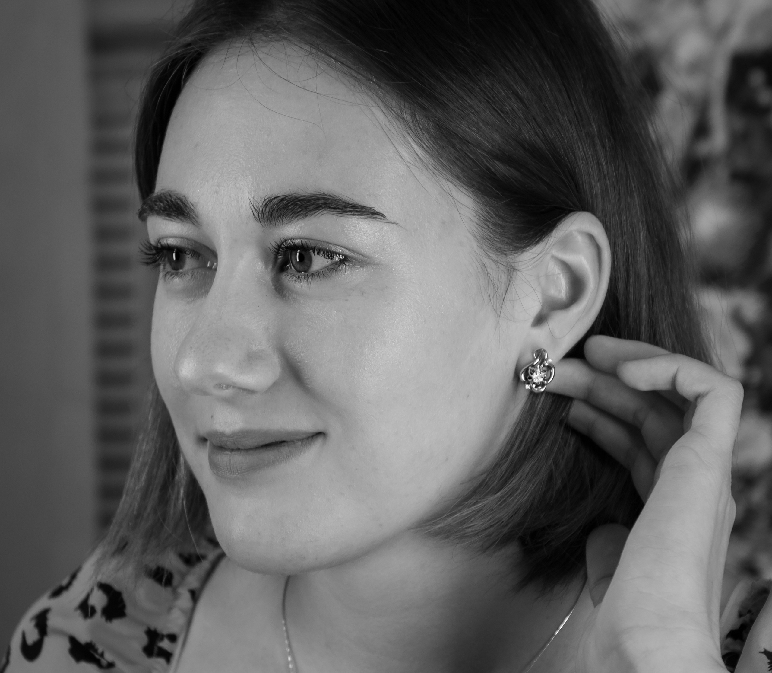 Женские. Фотограф Москва