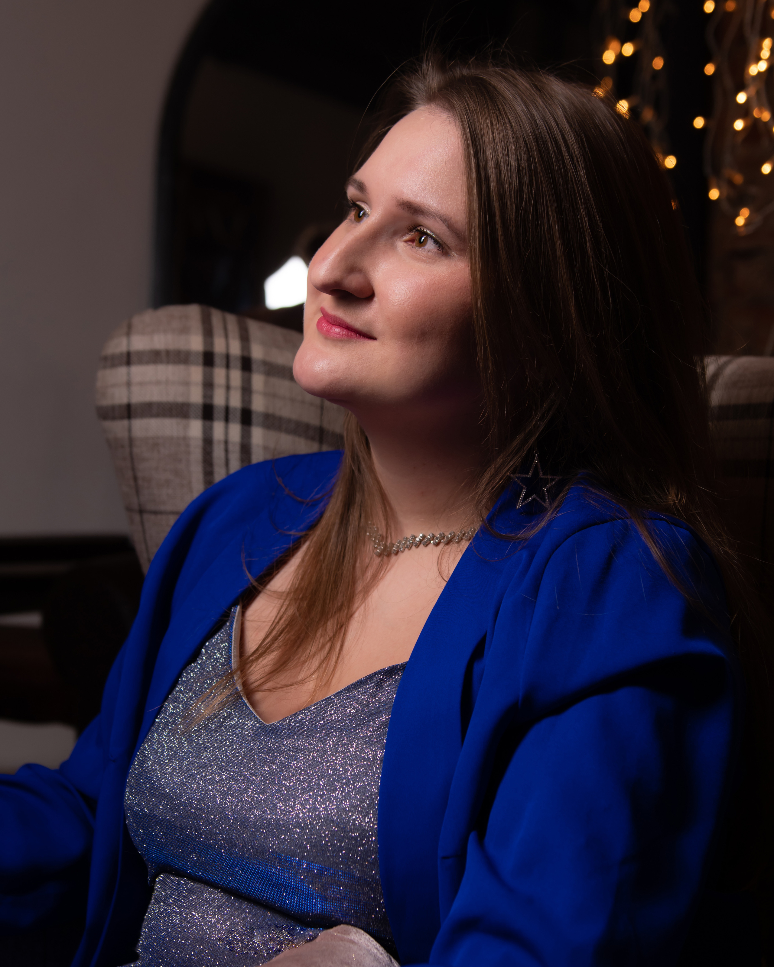 2022. Фотограф Москва