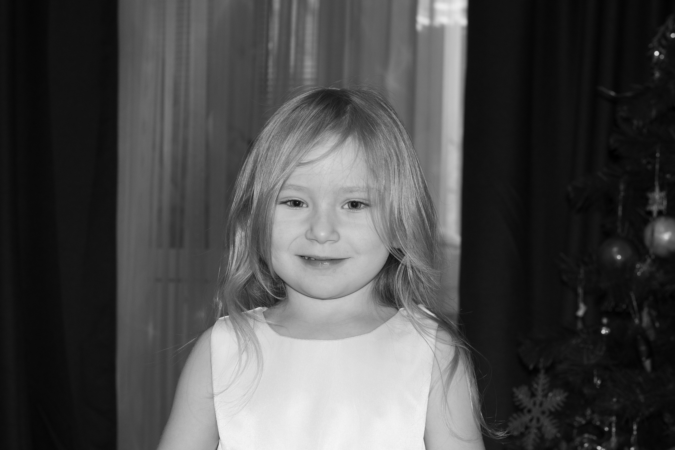 Дети. Фотограф Москва