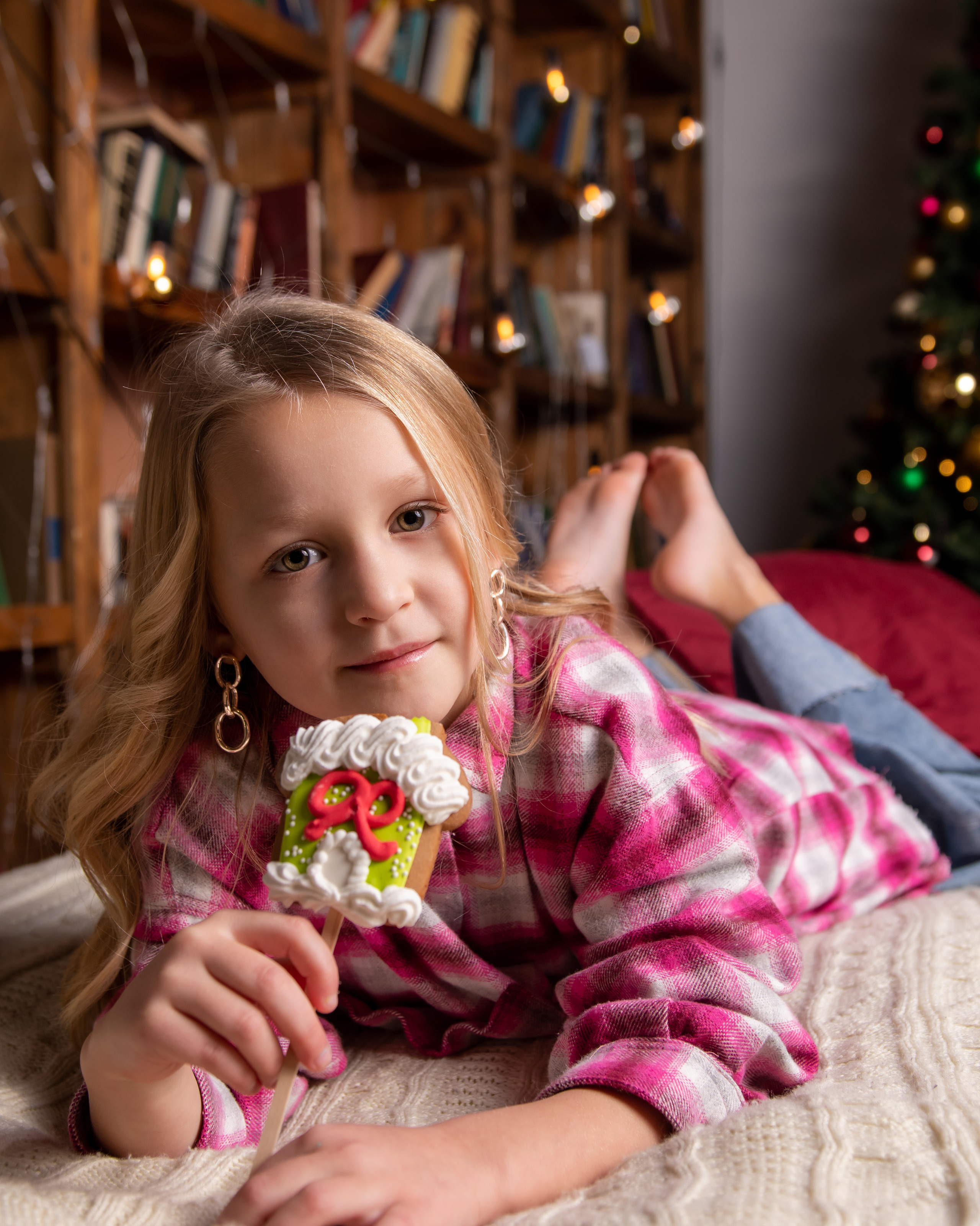 2022. Фотограф Москва