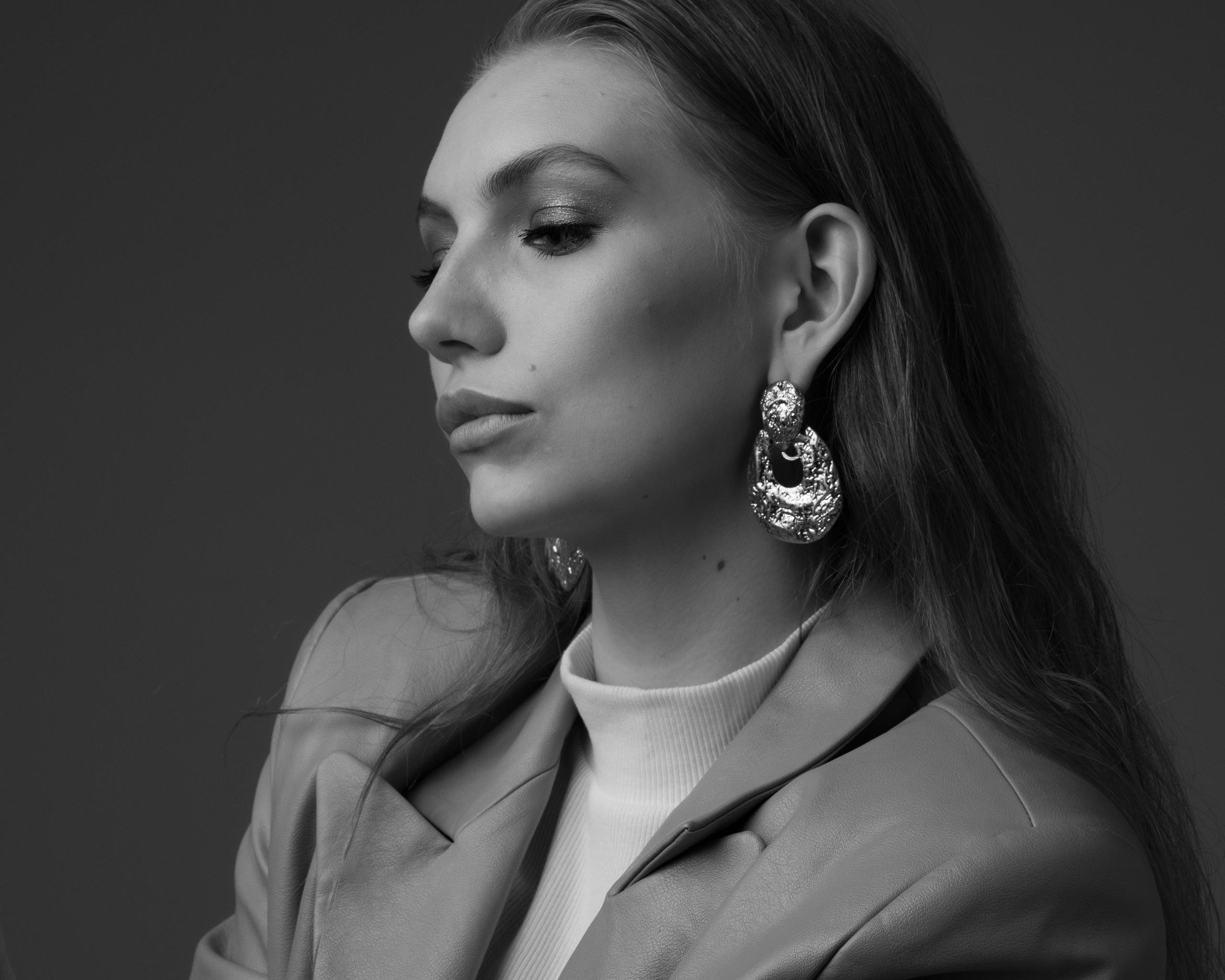 Женские. Фотограф Москва