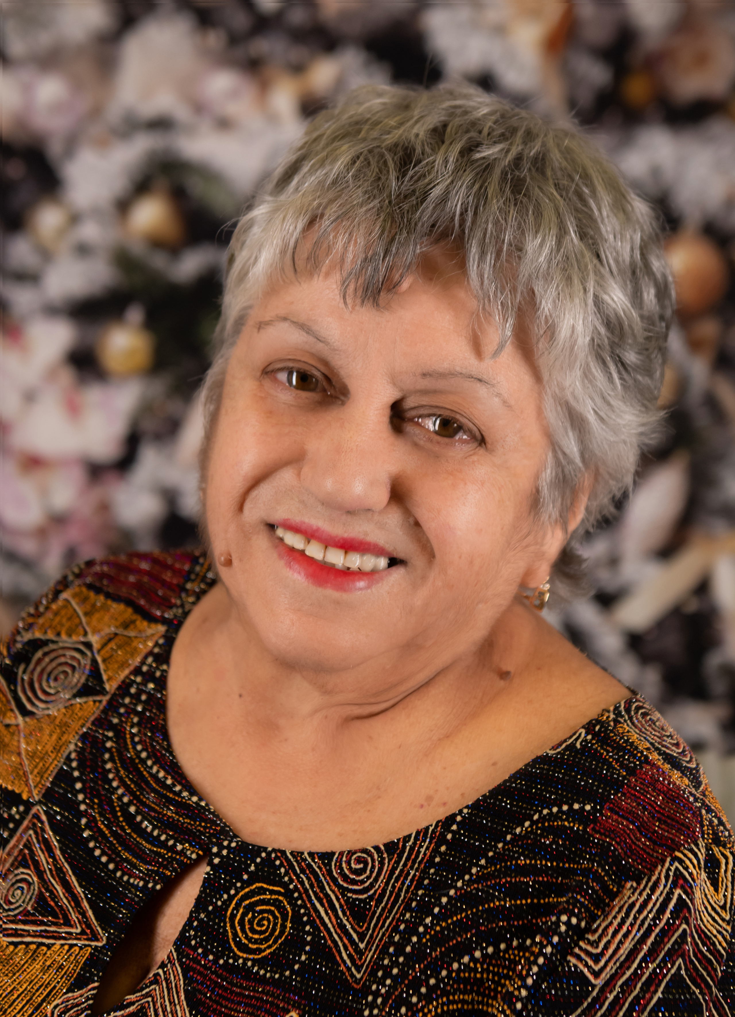 Женские. Фотограф Москва