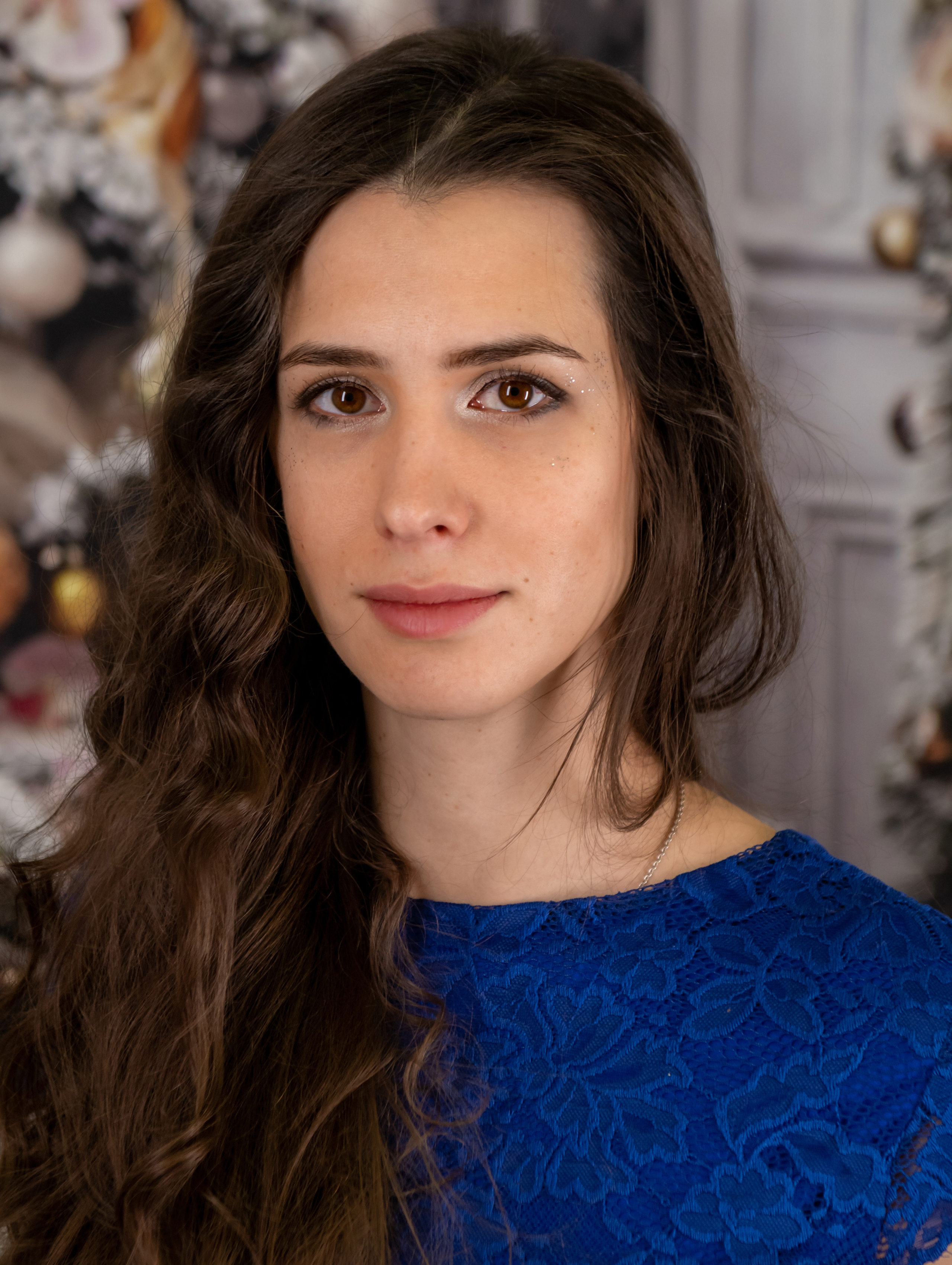 Женские. Фотограф Москва