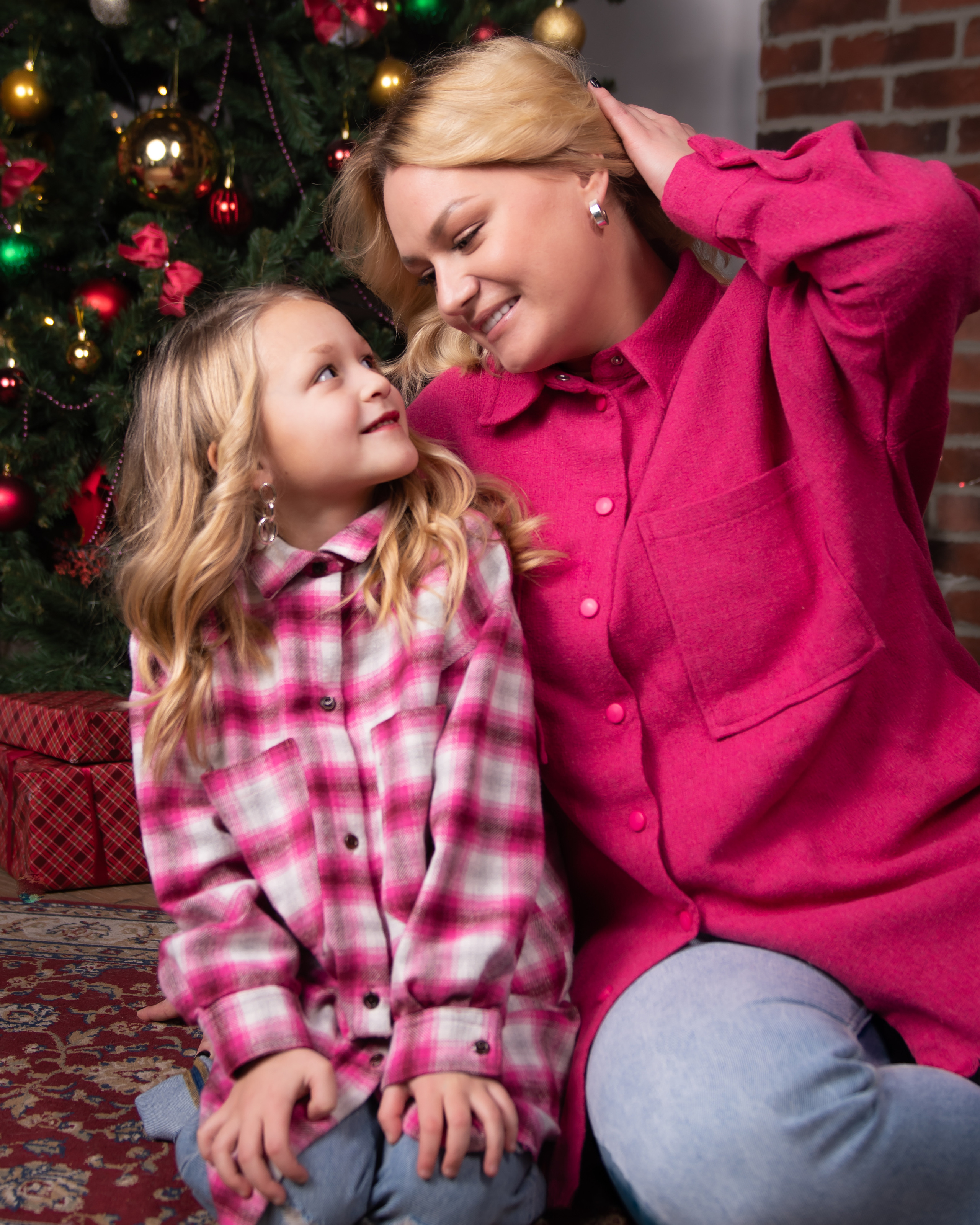 2022. Фотограф Москва