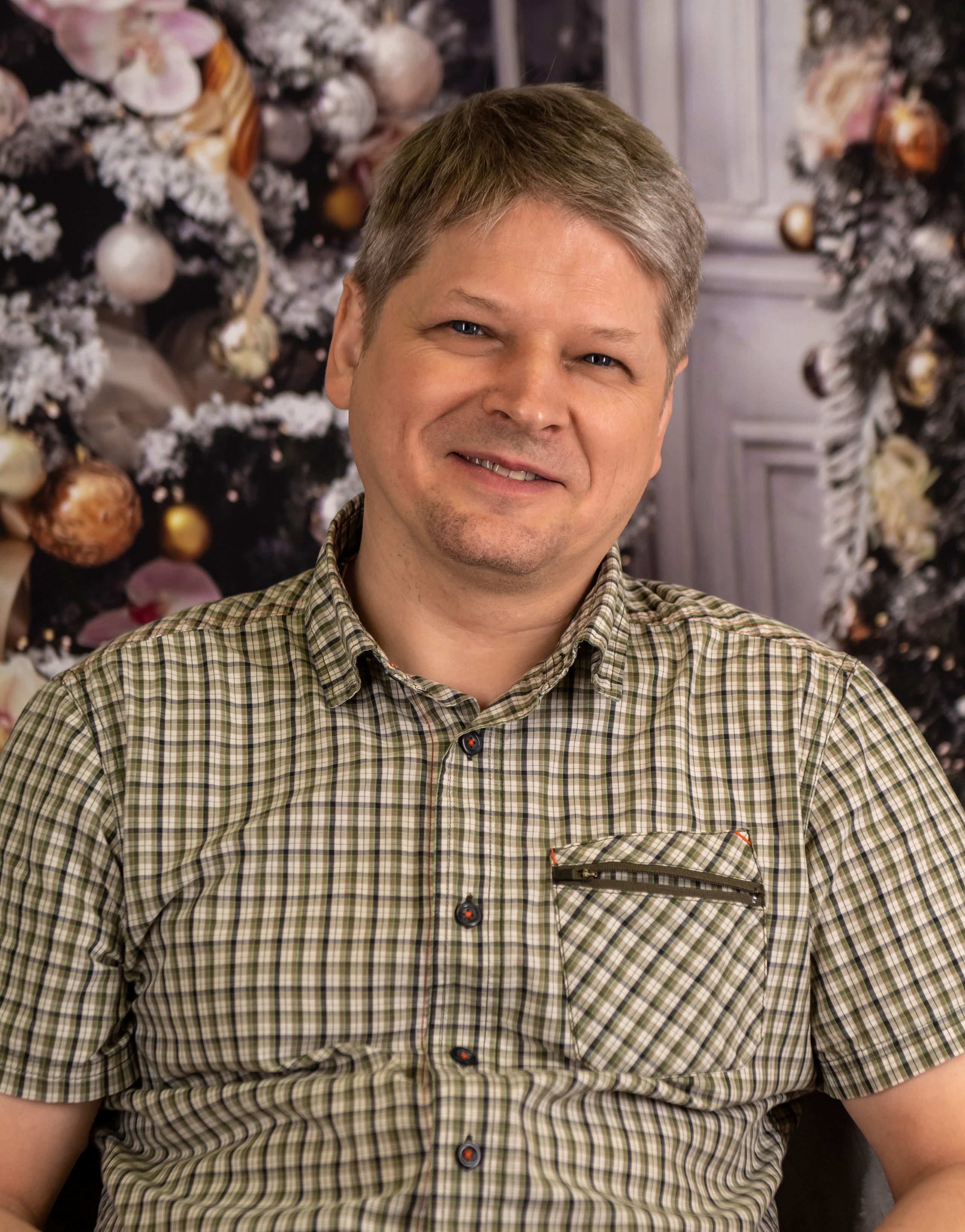 Мужские. Фотограф Москва