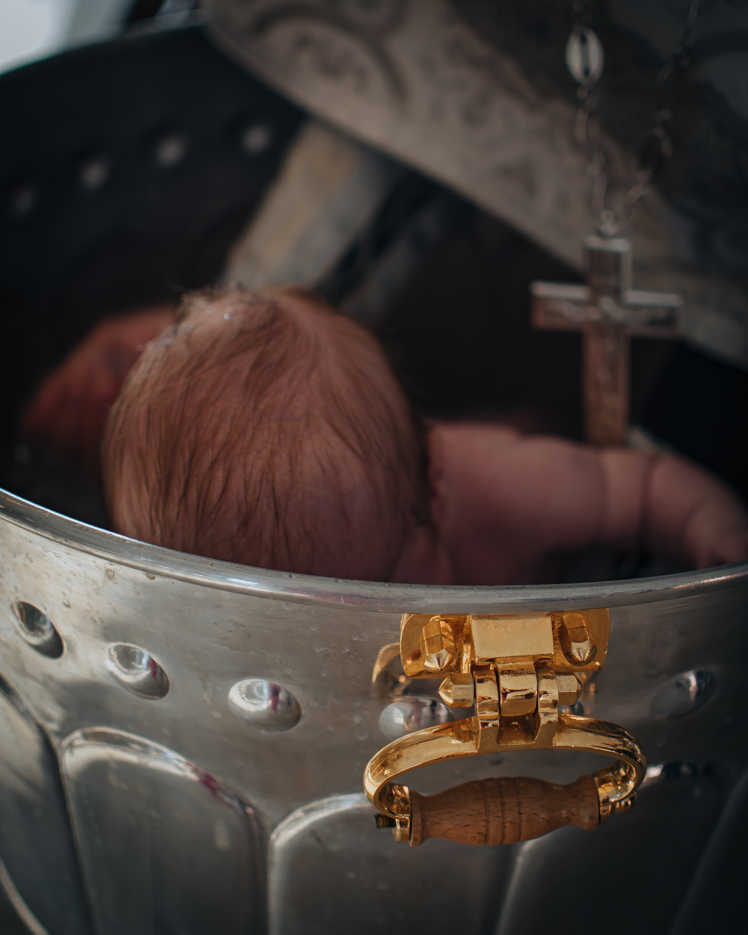 Иван. Фотограф Москва