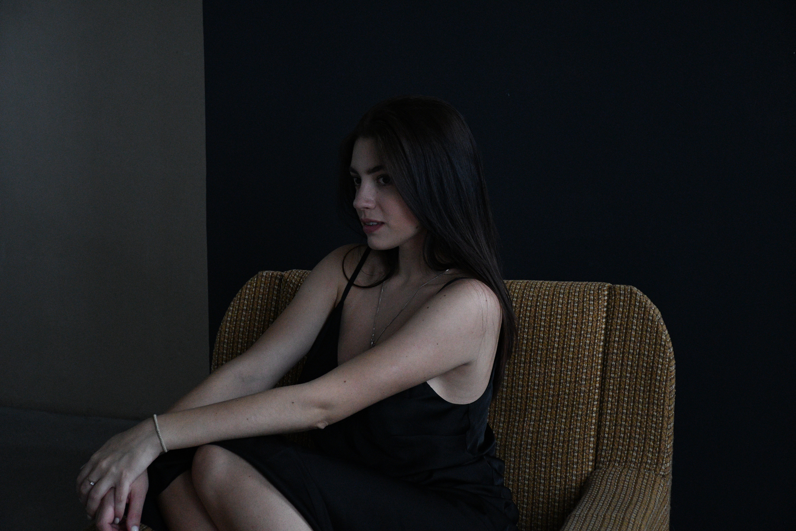 2021. Фотограф Москва