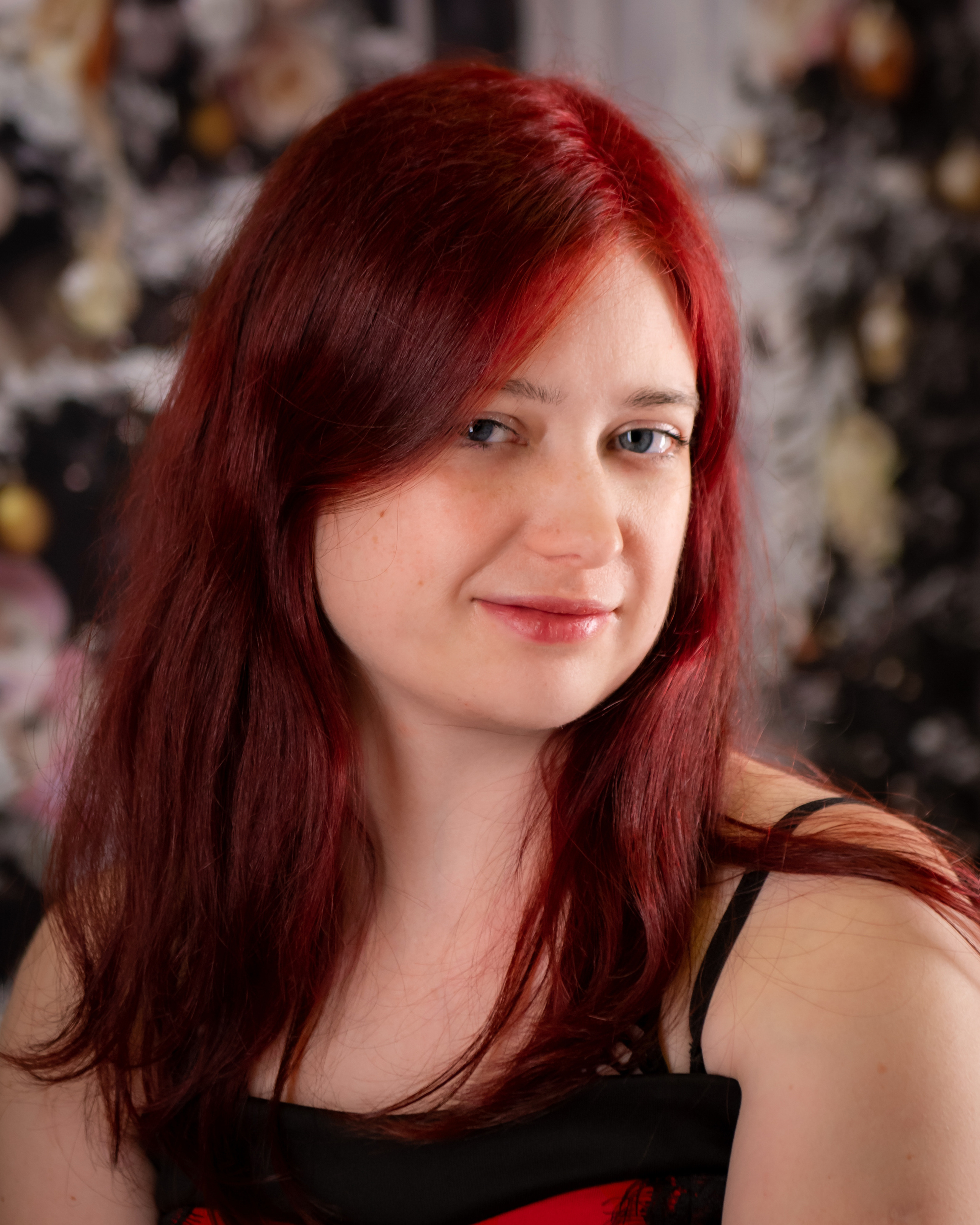 Женские. Фотограф Москва